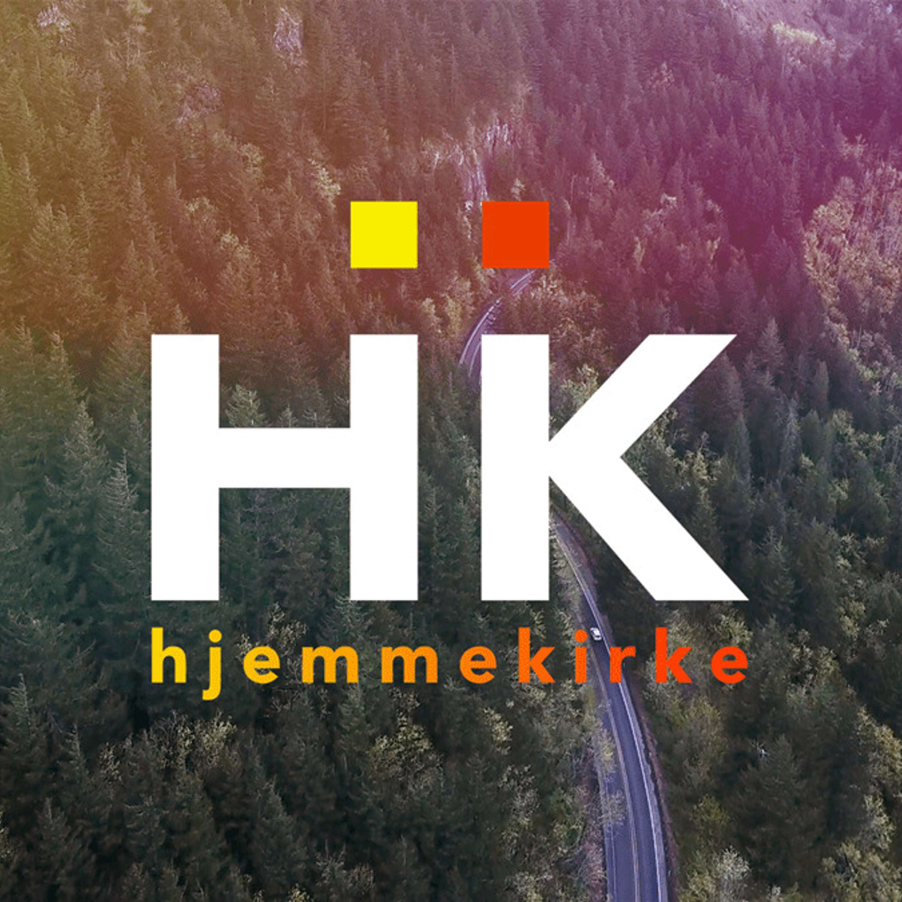 pTro - Innslag og reportasjer