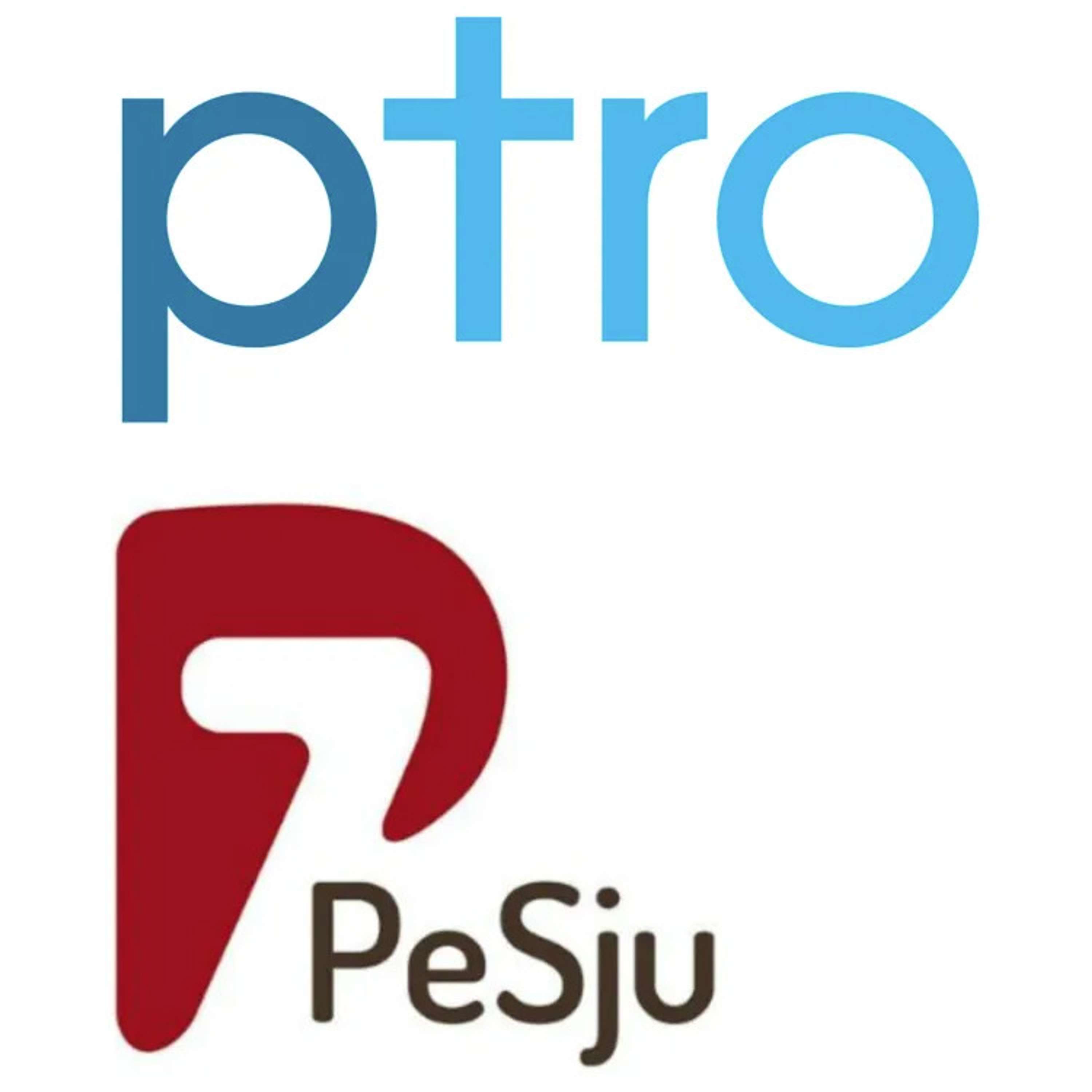 pTro - Innslag og reportasjer