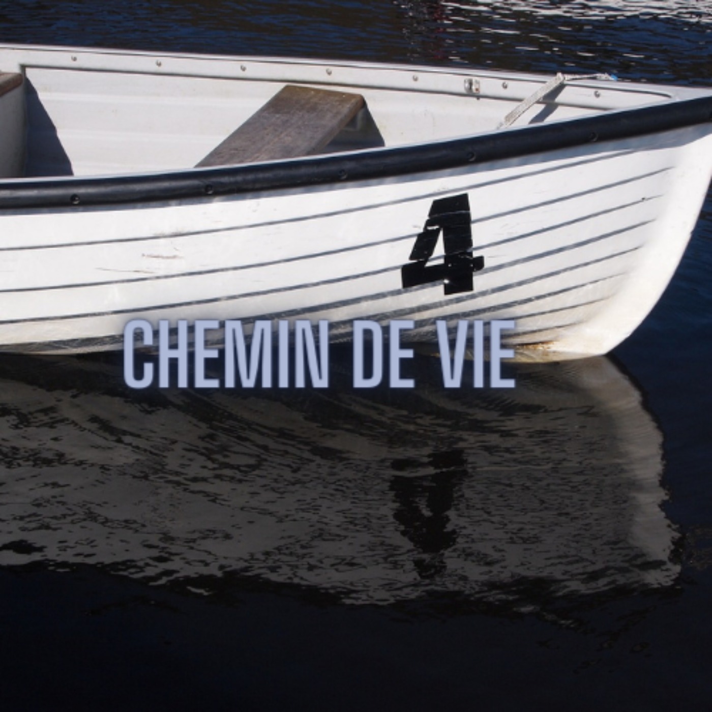 Bleu Nuit Numérologie