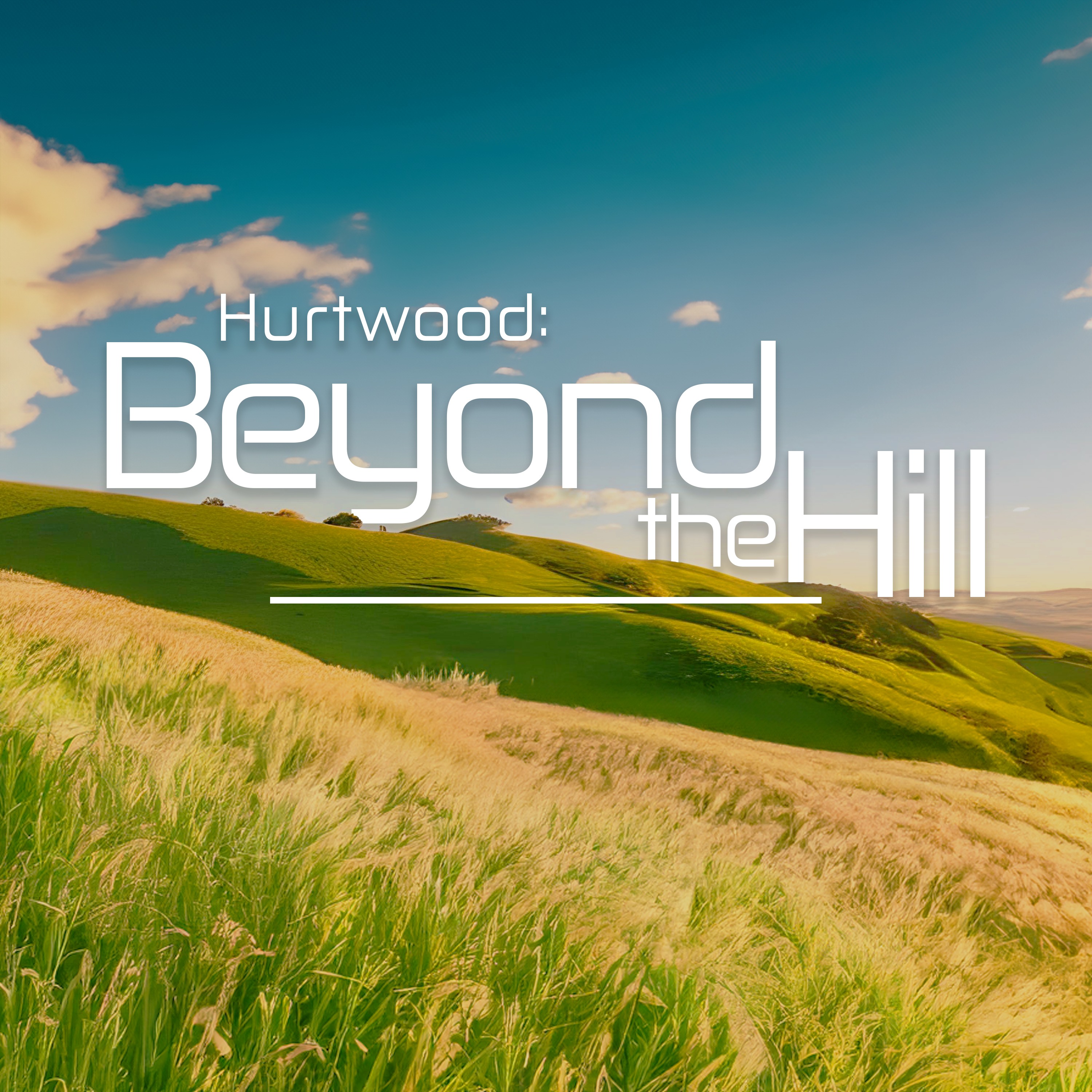 Hurtwood: Beyond The Hill