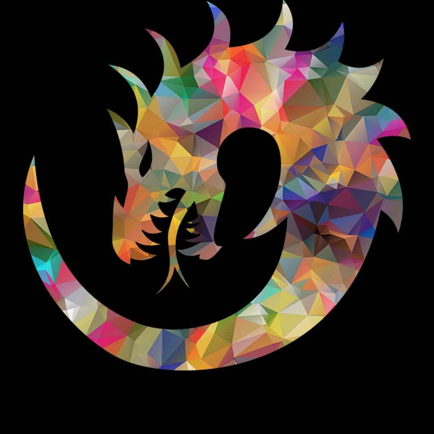 Le signe du Dragon