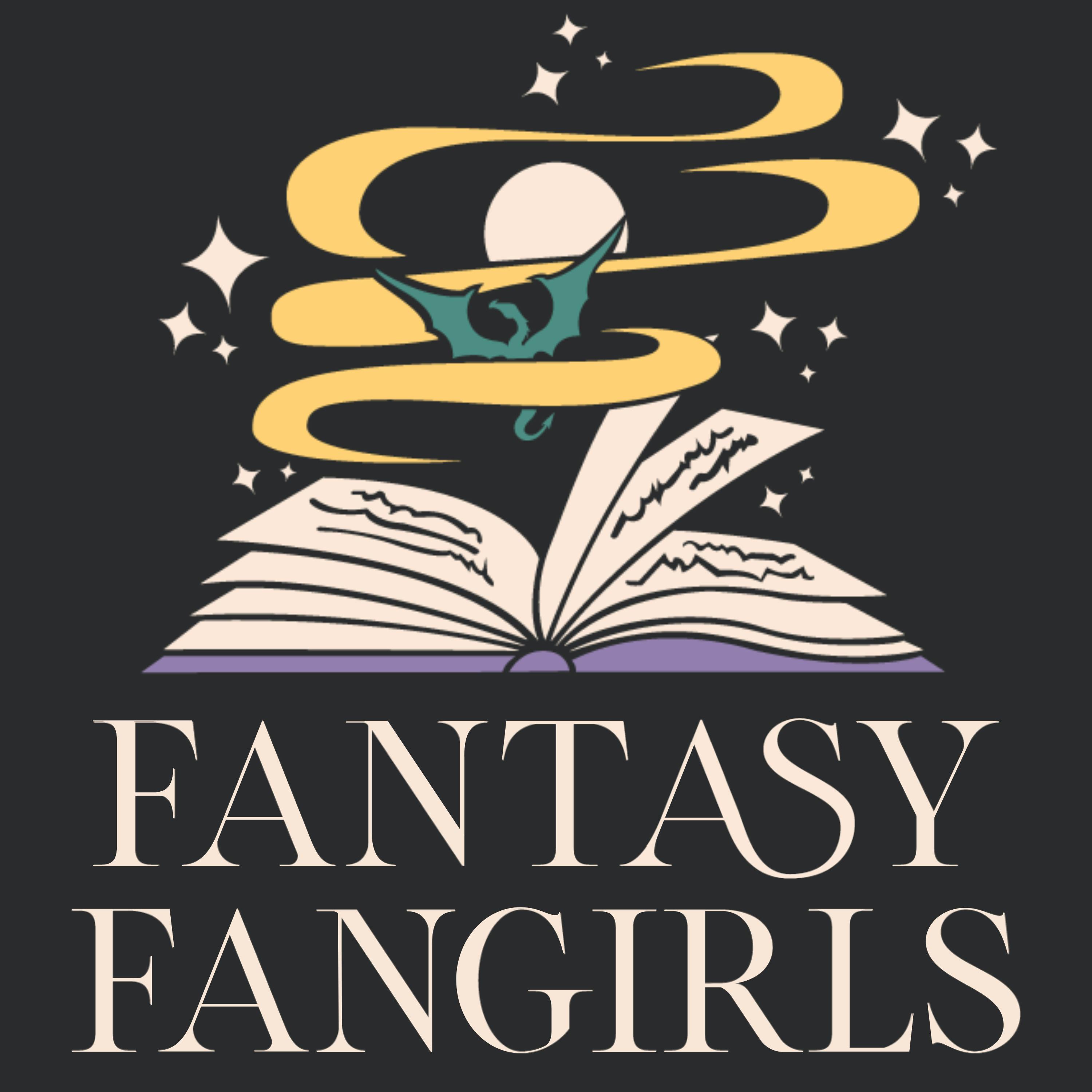 Ep 6 Fourth Wing: Chapters 26-30