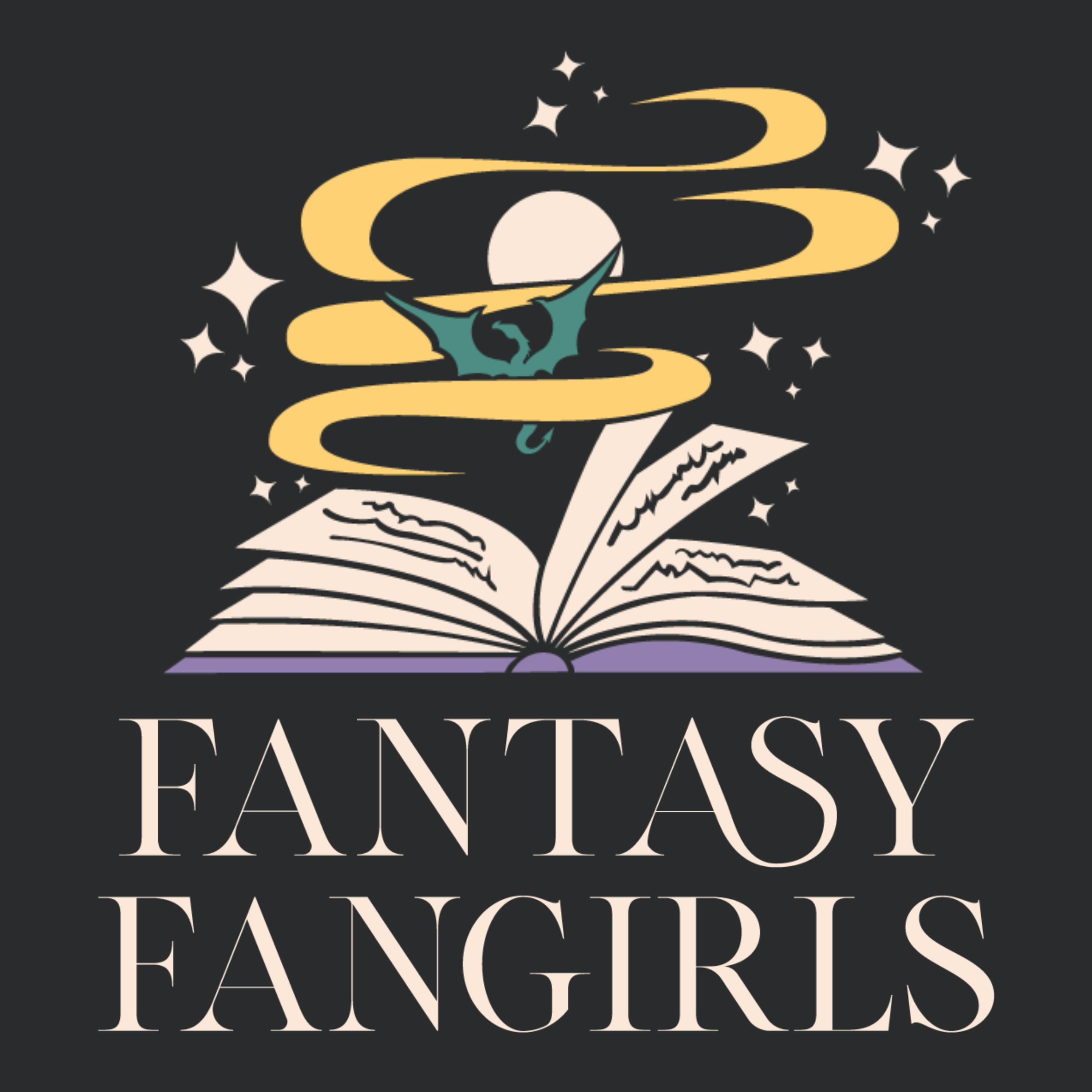 Ep 7 Iron Flame: Chapters 37-40