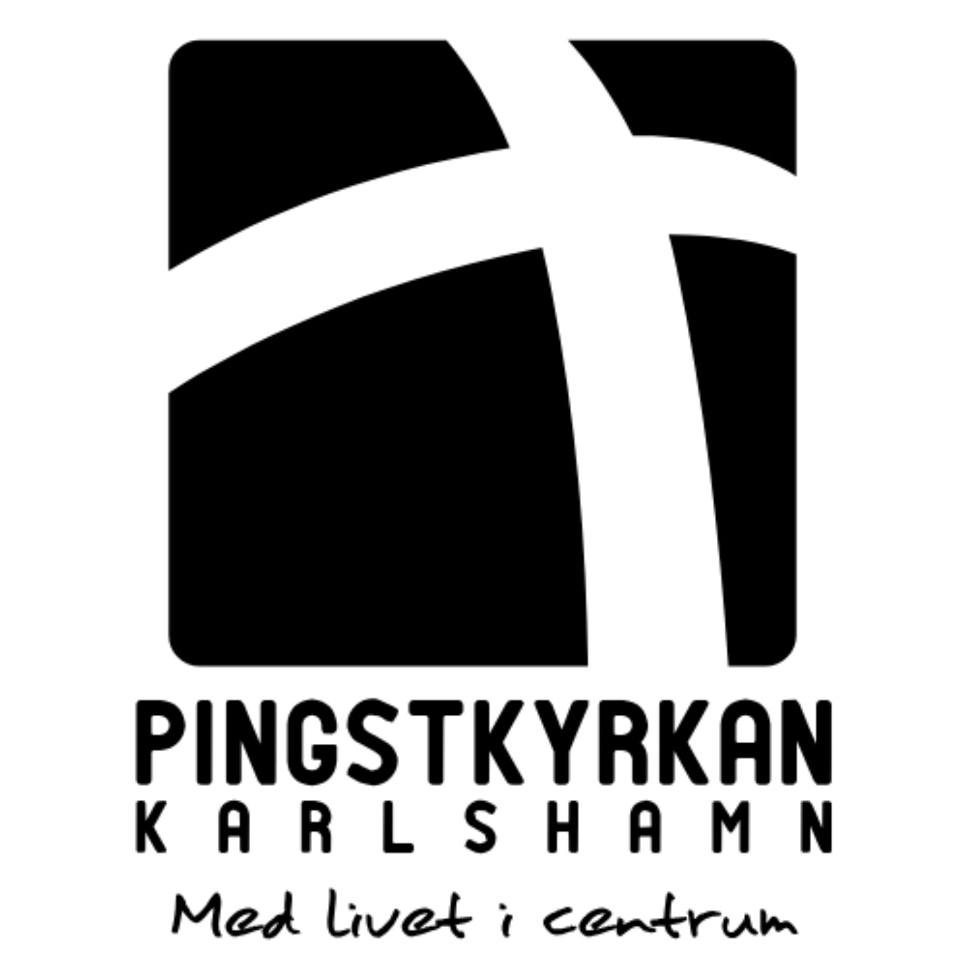 Pingstkyrkan Karlshamn