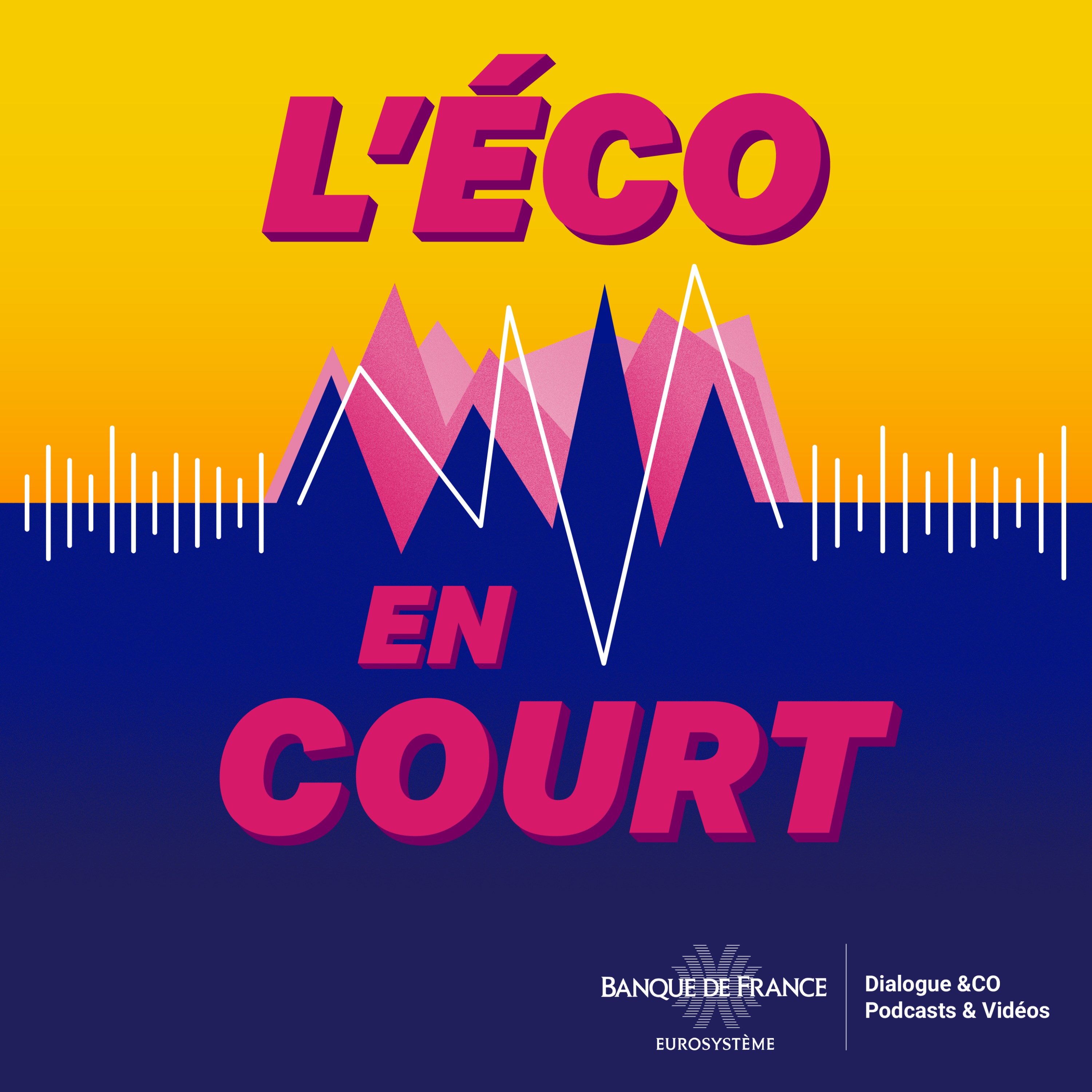L’éco en courT : bande annonce