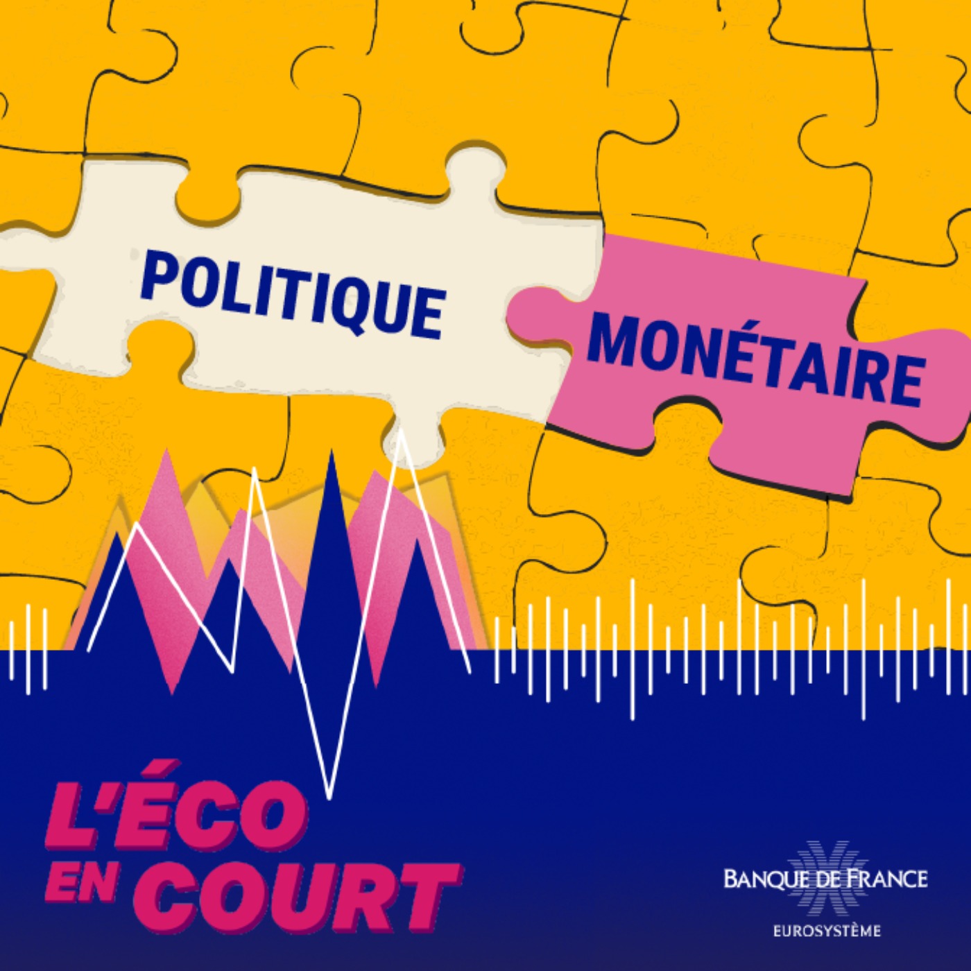 Quand les taux directeurs ne suffisent plus : le quantitative easing Quand les taux directeurs ne suffisent plus : le quantitative easing