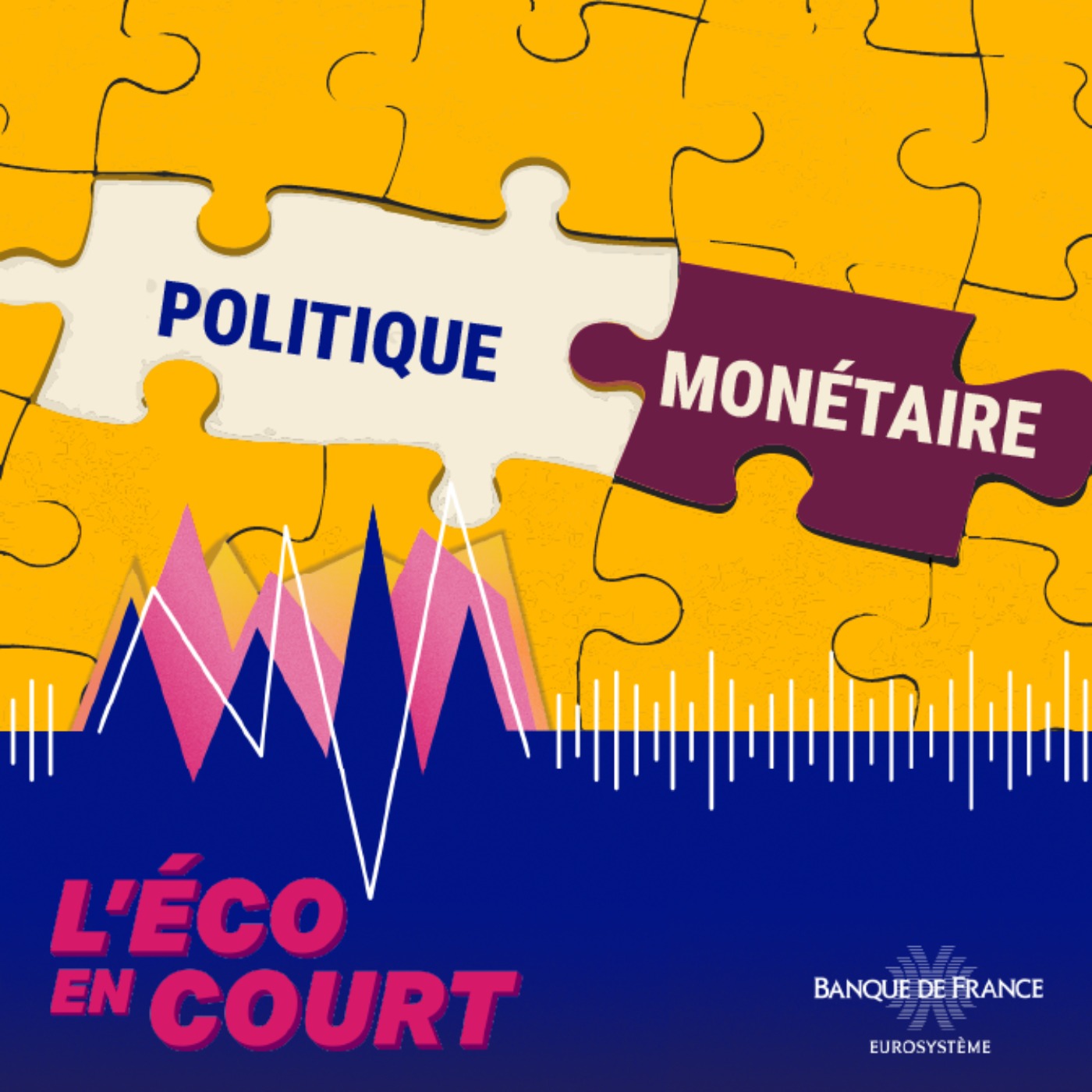 Les taux directeurs dirigent quoi ? Les taux directeurs dirigent quoi ?