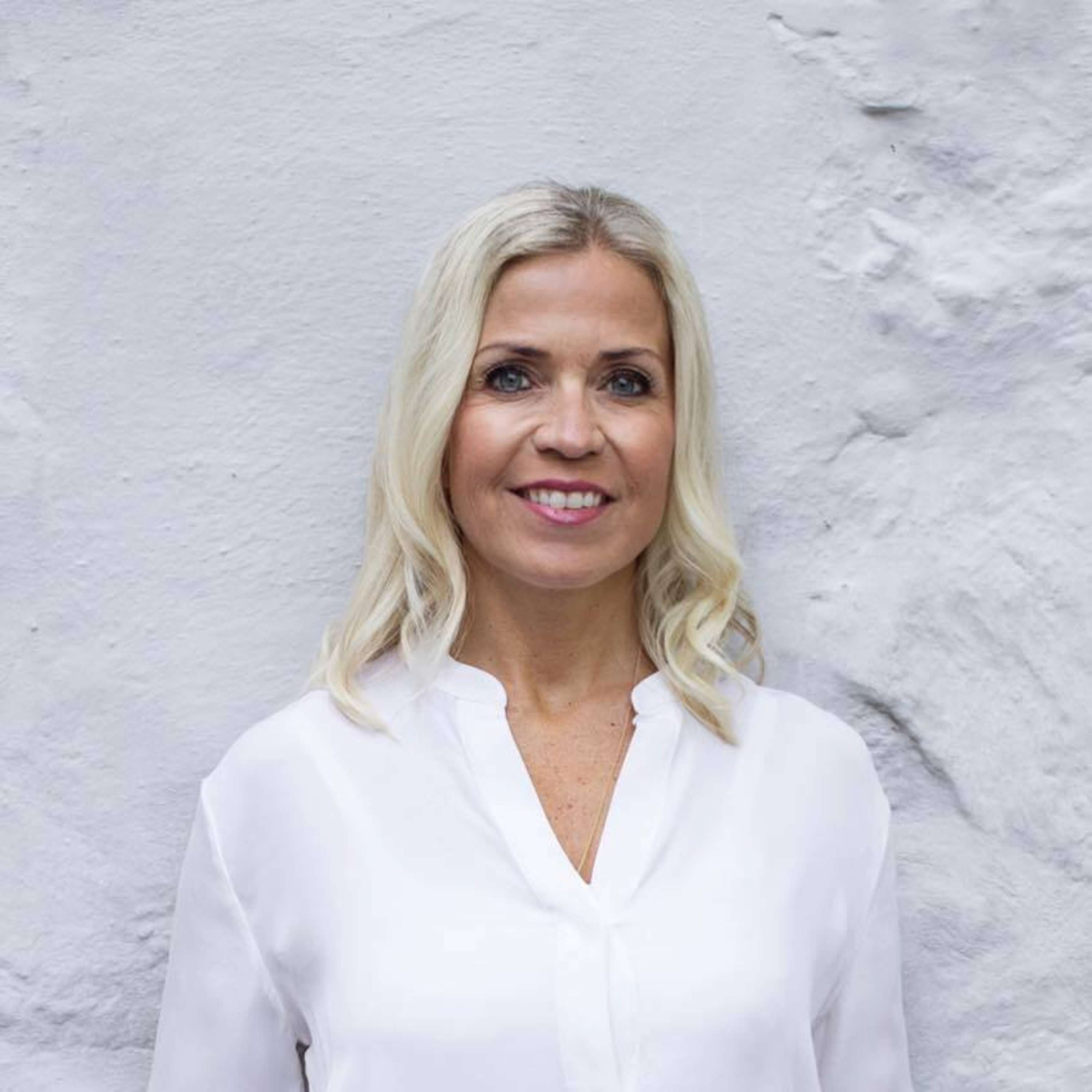 Kampen foregår i tankene – hvordan tenke seg ut av en depresjon