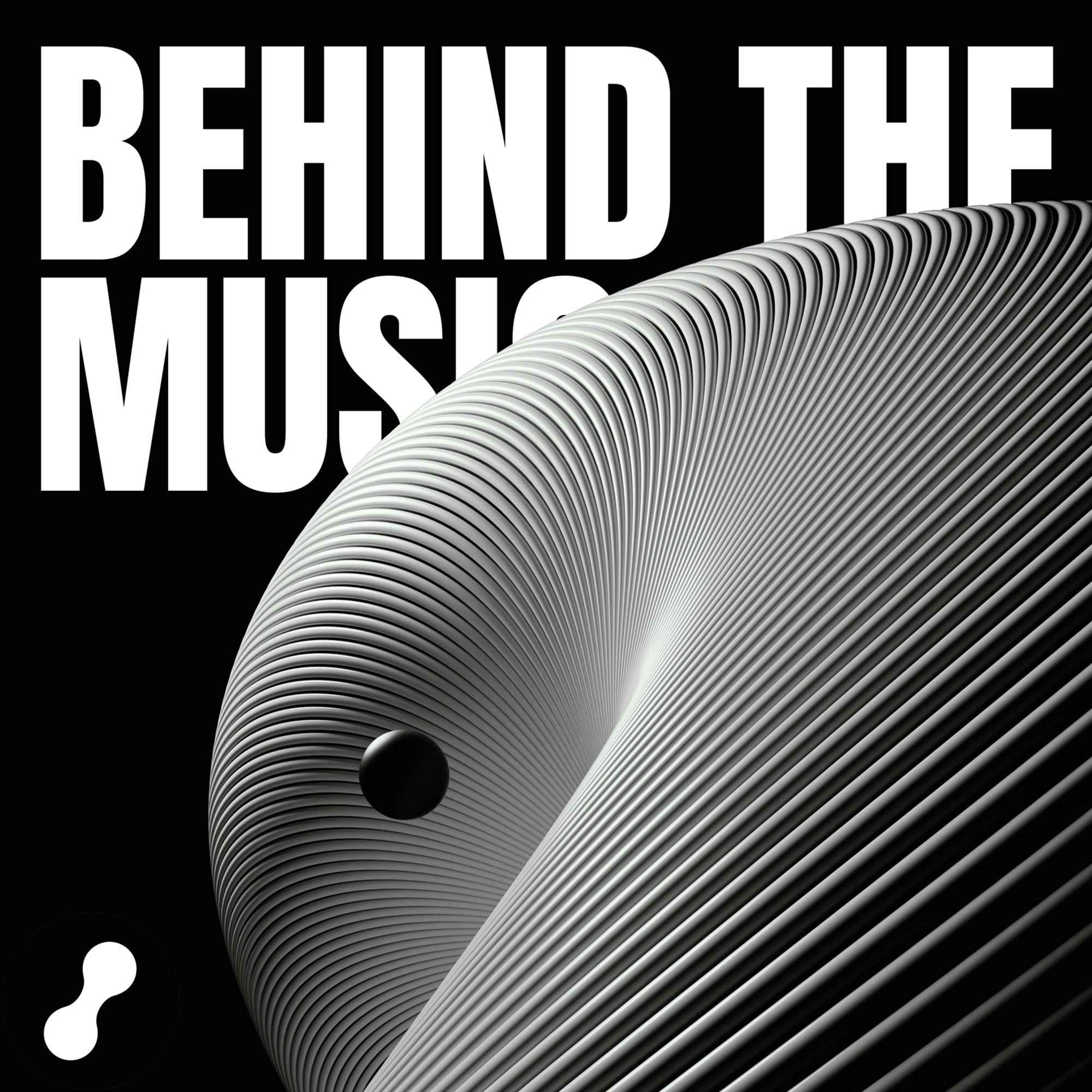 Behind The Music | Snafu Records