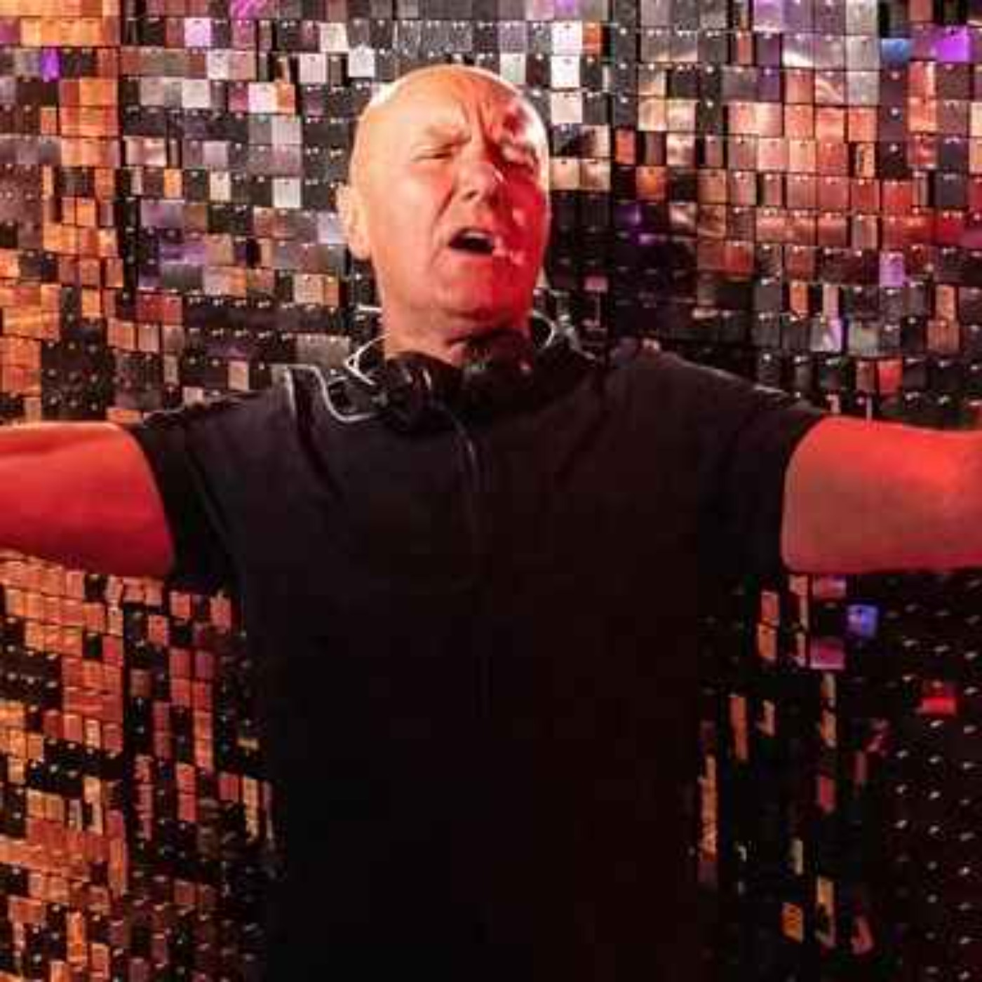 The Glasgow Podcast: A conversation with Irvine Welsh