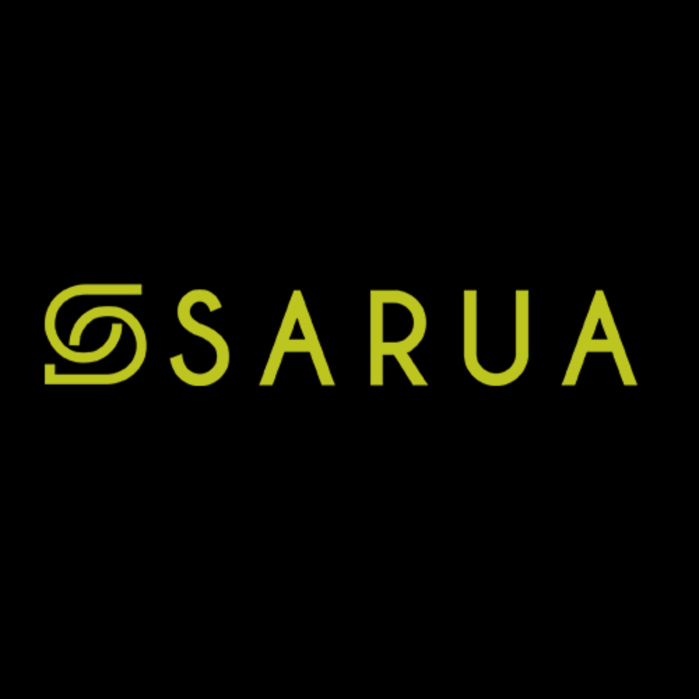 SARUA Digital Transformation in Higher Education, Podcast Series