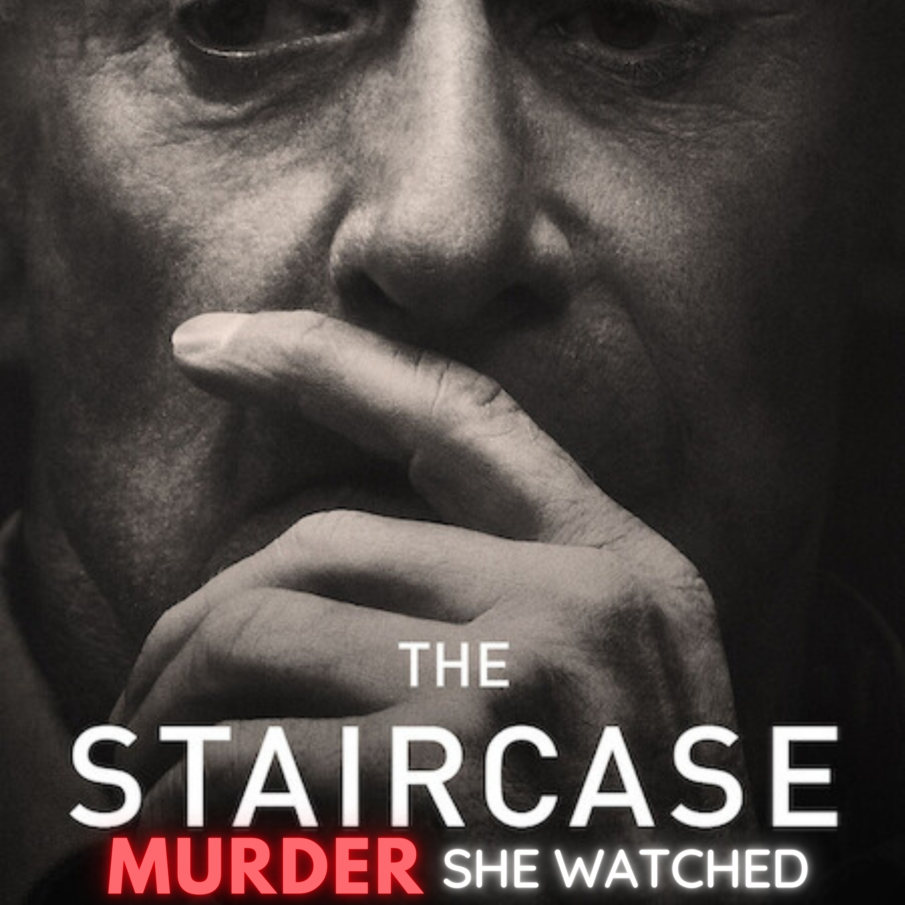 The Staircase S1:EP1 Crime or Accident? (Netflix, 2004)