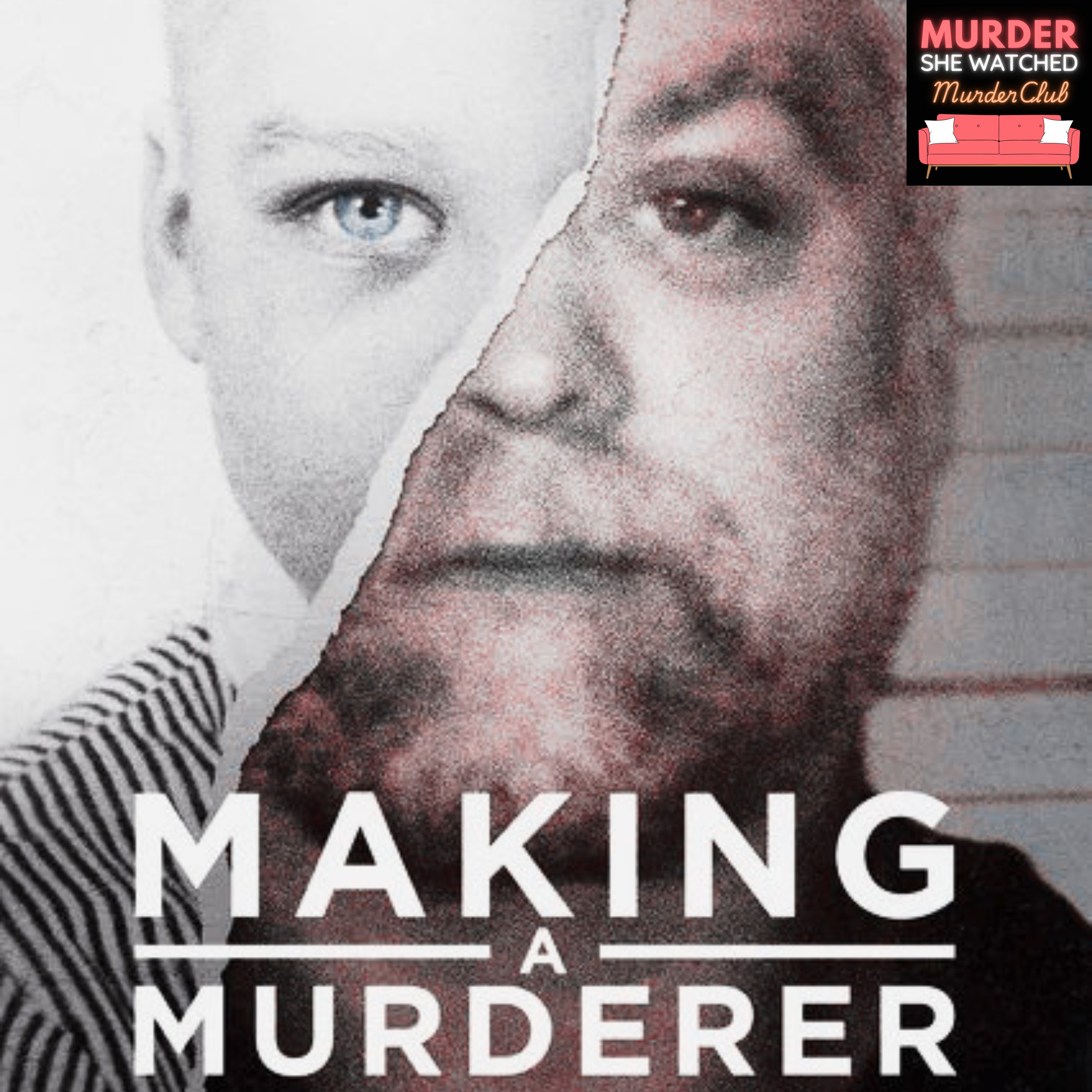 Making a Murderer S1:EP1 Eighteen Years Lost (Free Preview)