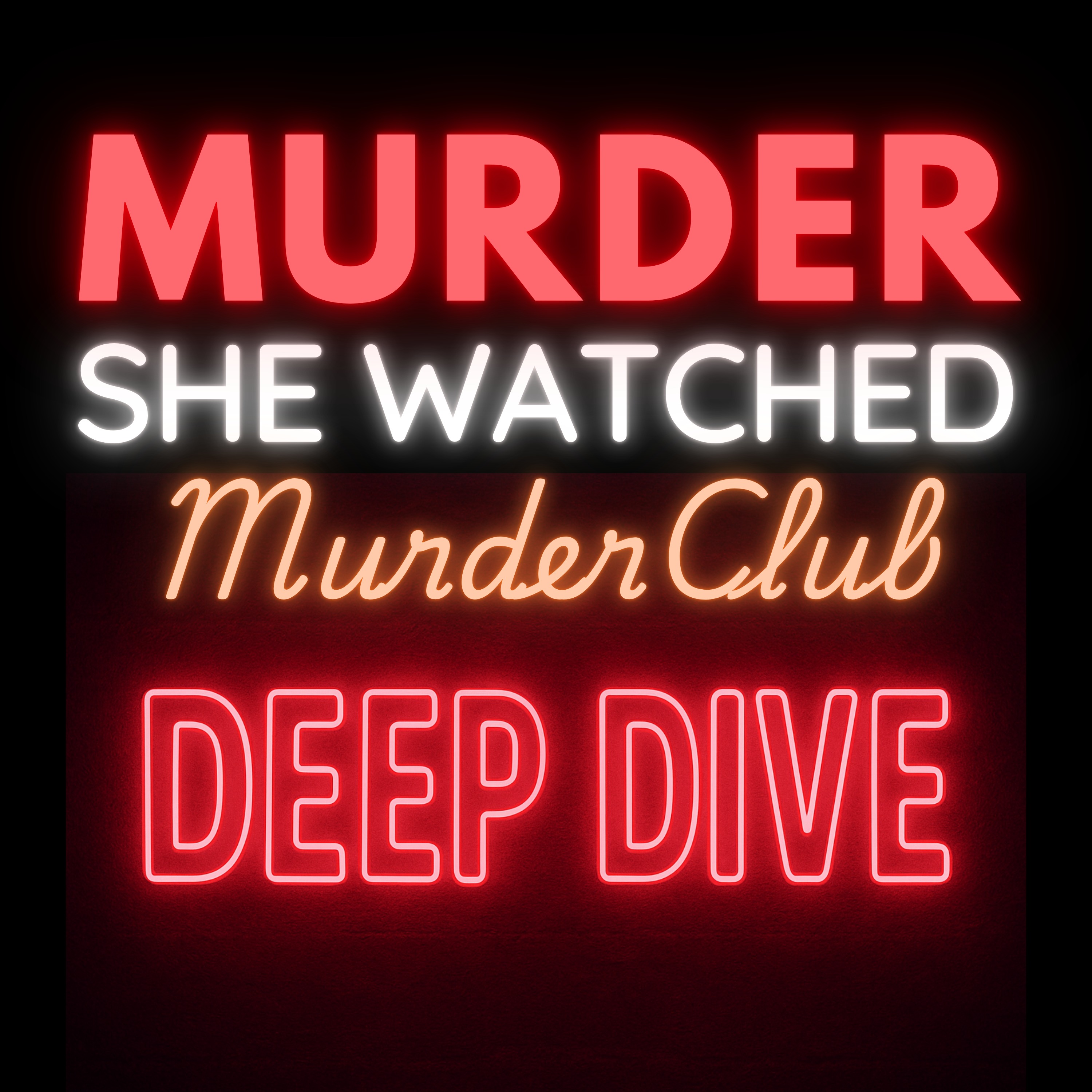 DEEP DIVE: Mackenzie Shirilla and The Crash