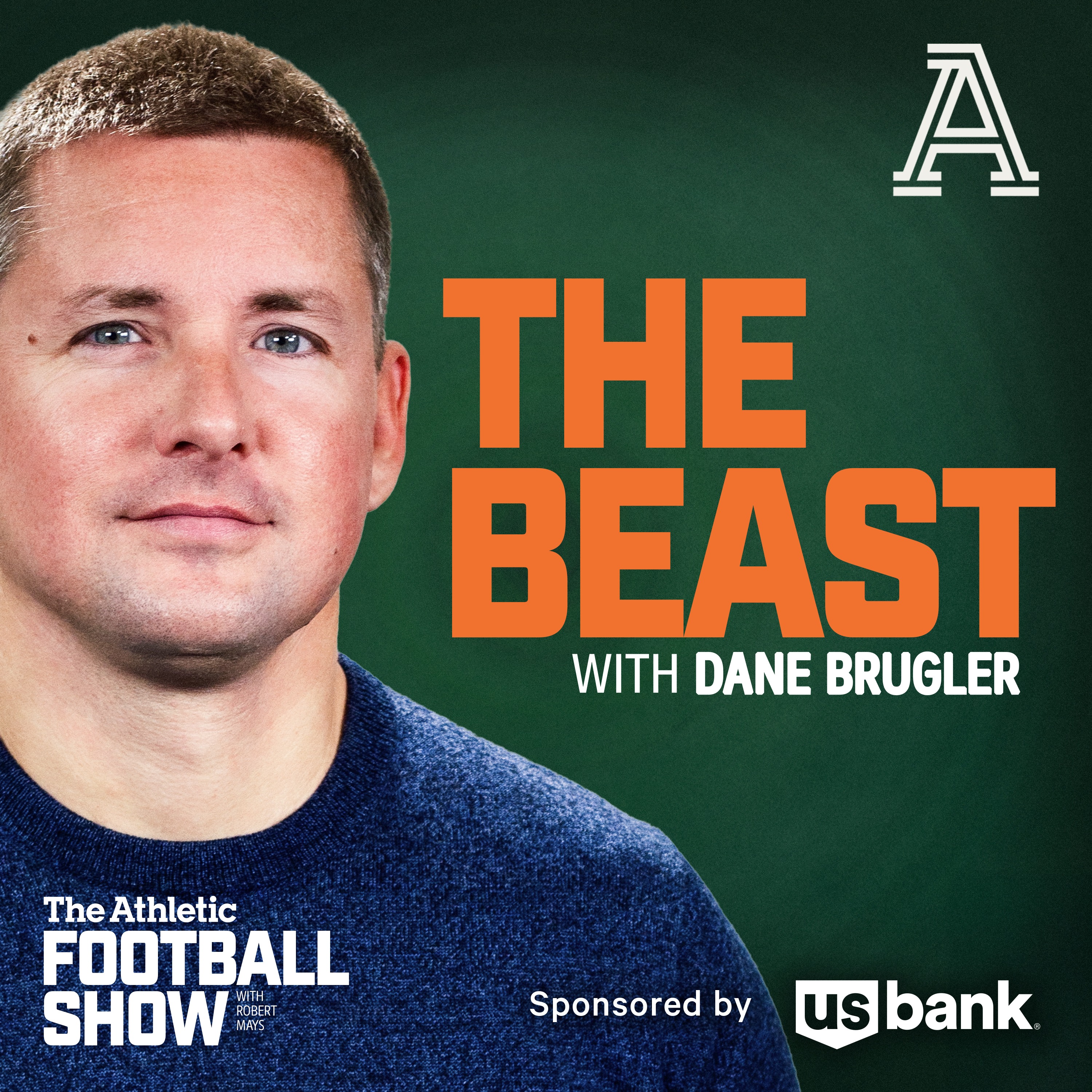 Building the Beast: How Chris Cole & Drew Mestemaker are reaffirming their draft stock