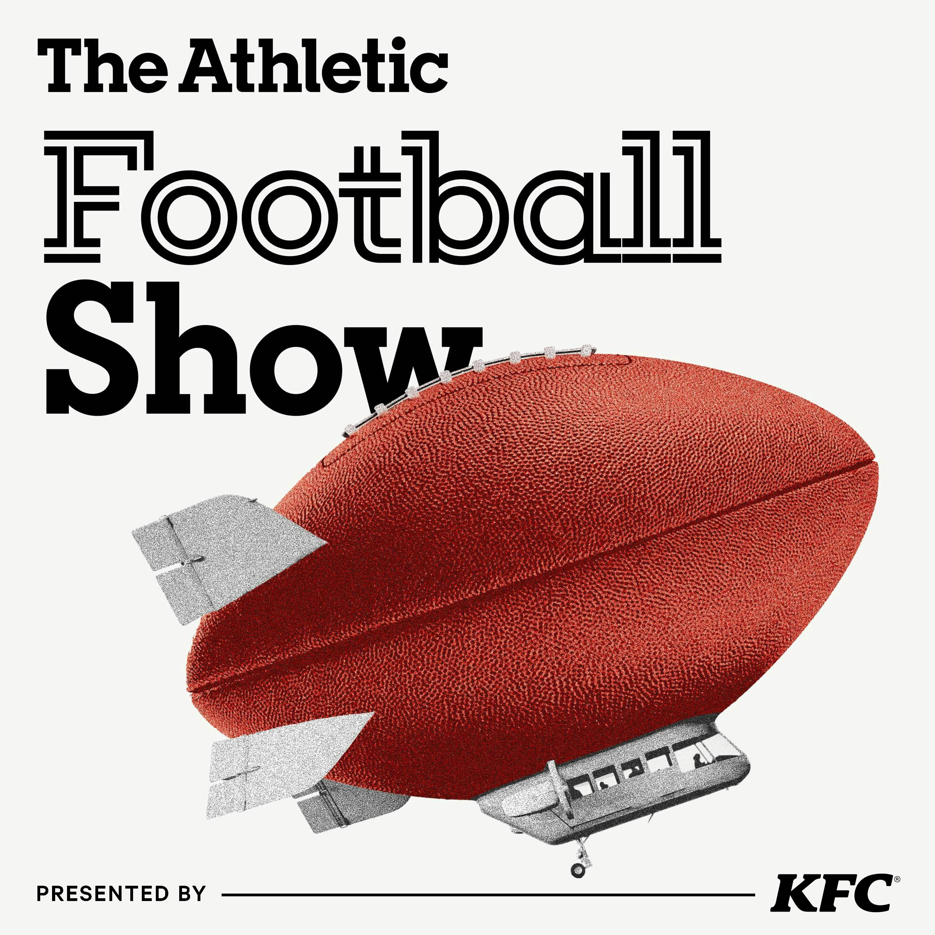 Trevor Lawrence, rookies to watch & more fantasy week 1 storylines