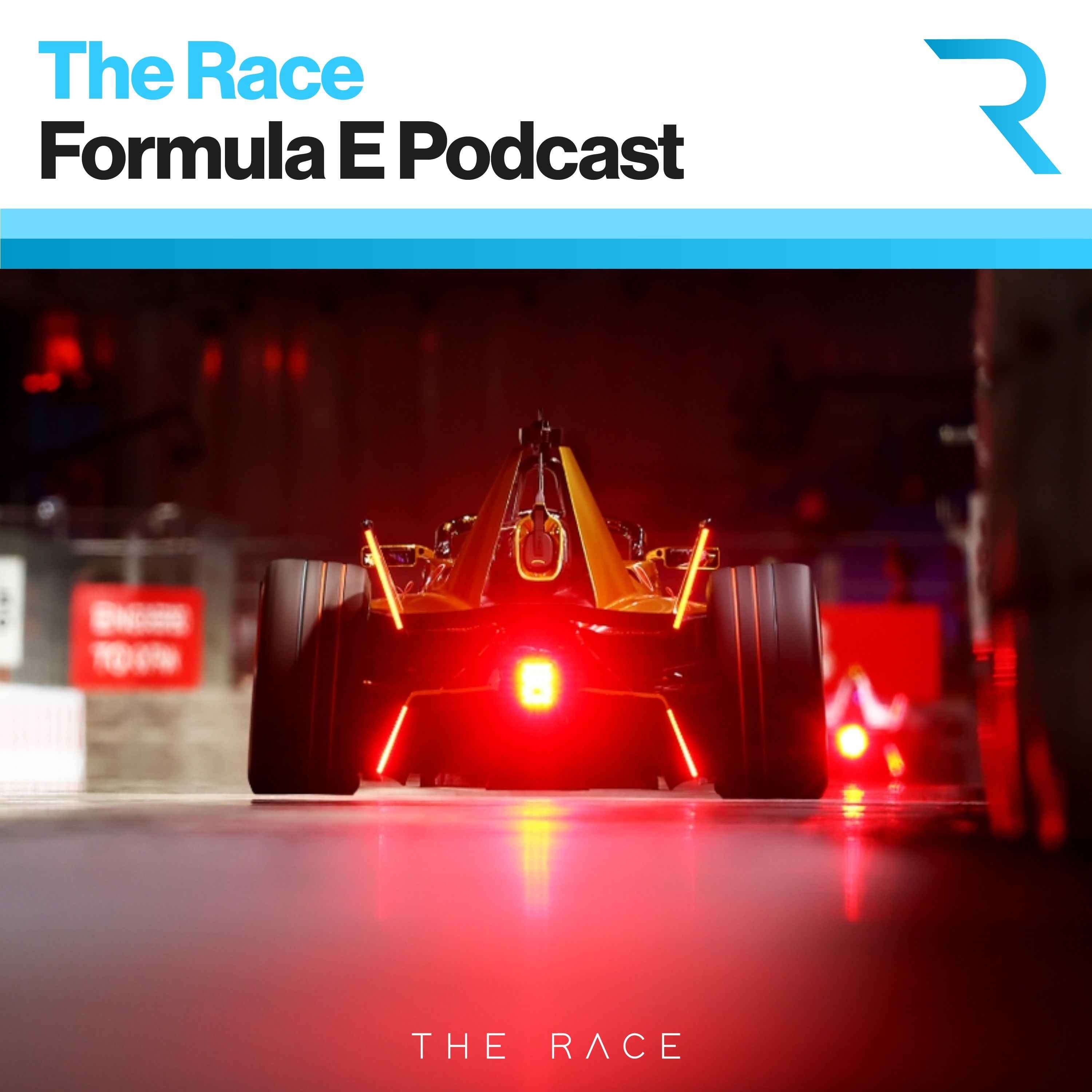 Formula E Season Review: We look back on a blockbuster final Gen3 campaign
