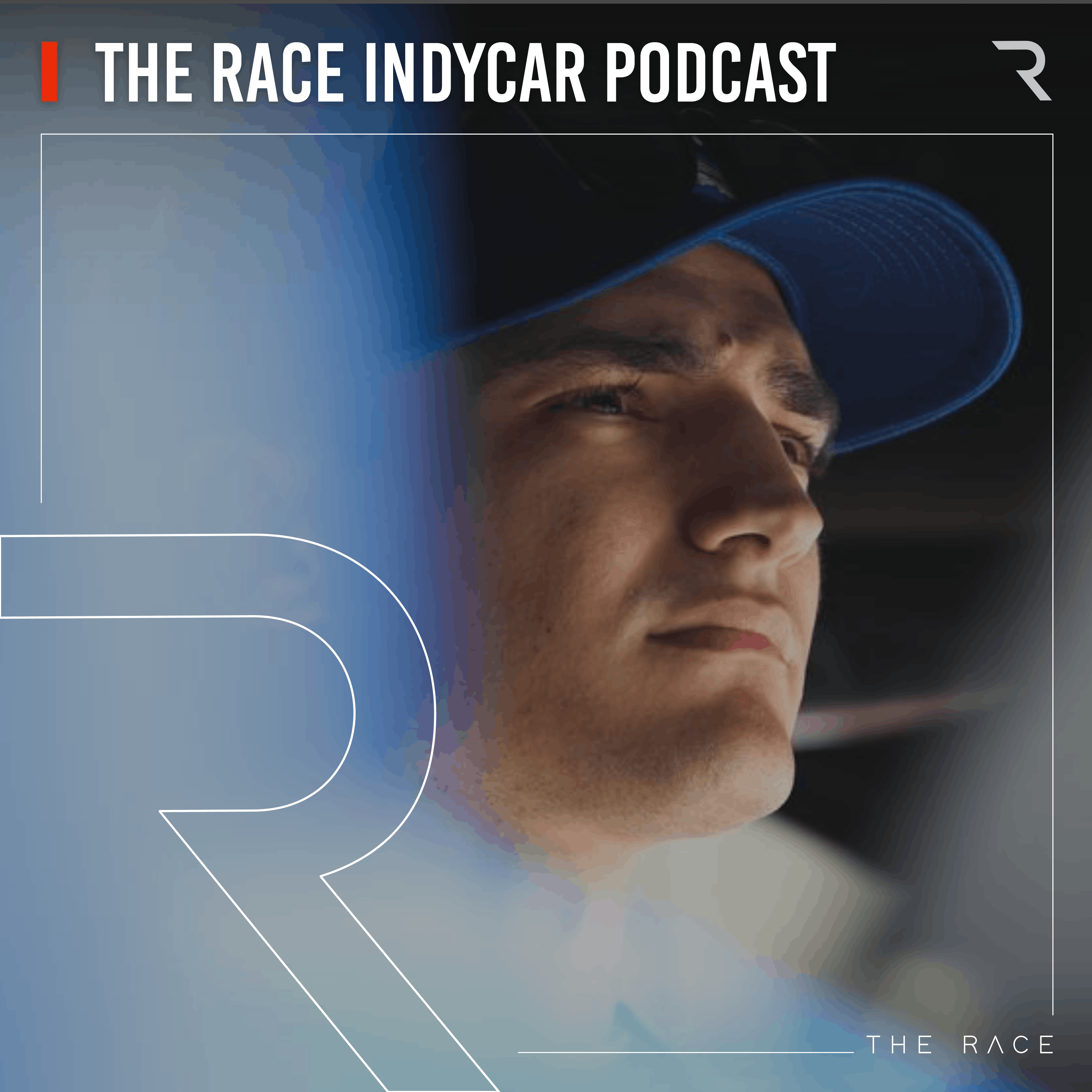 The Race IndyCar Podcast
