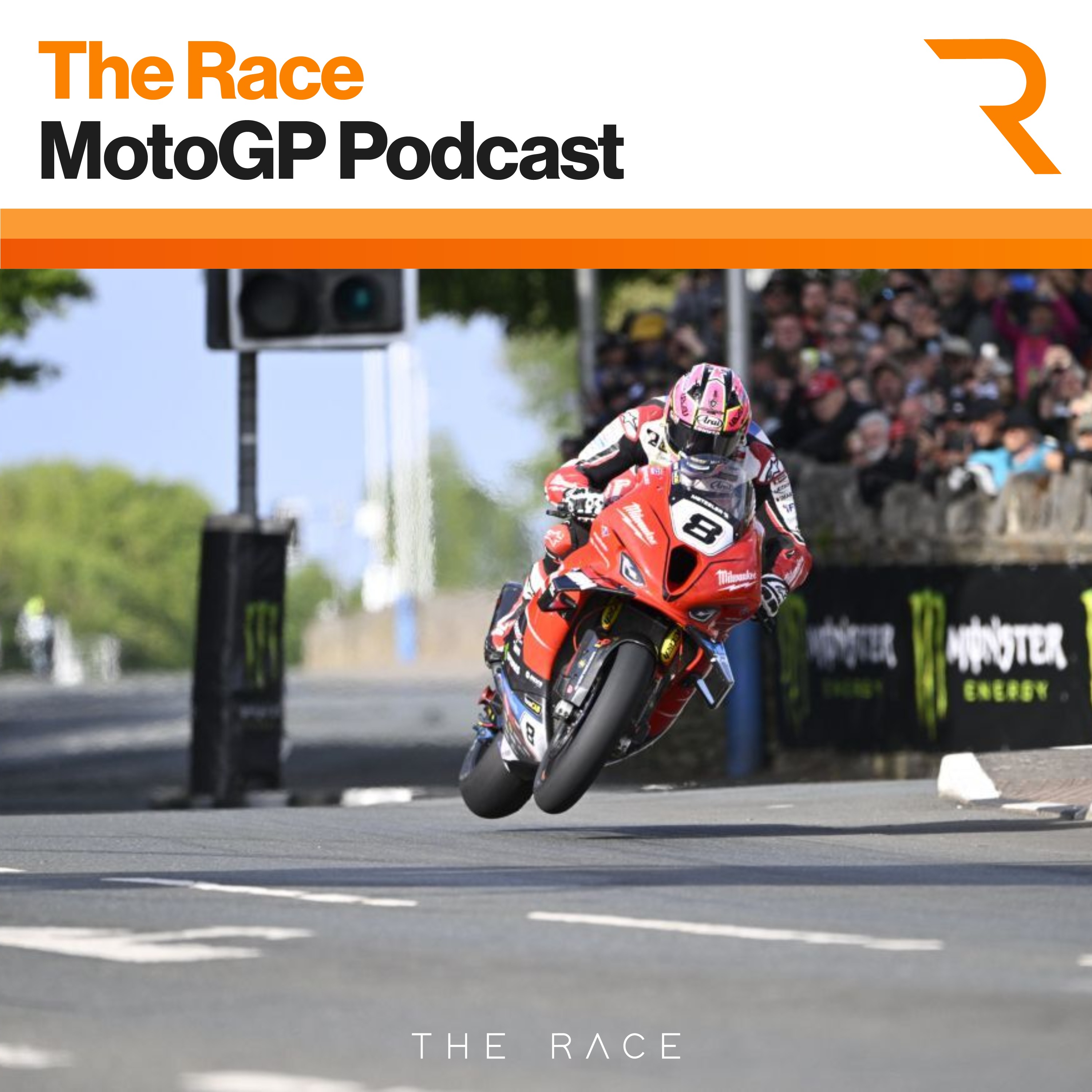 podcast