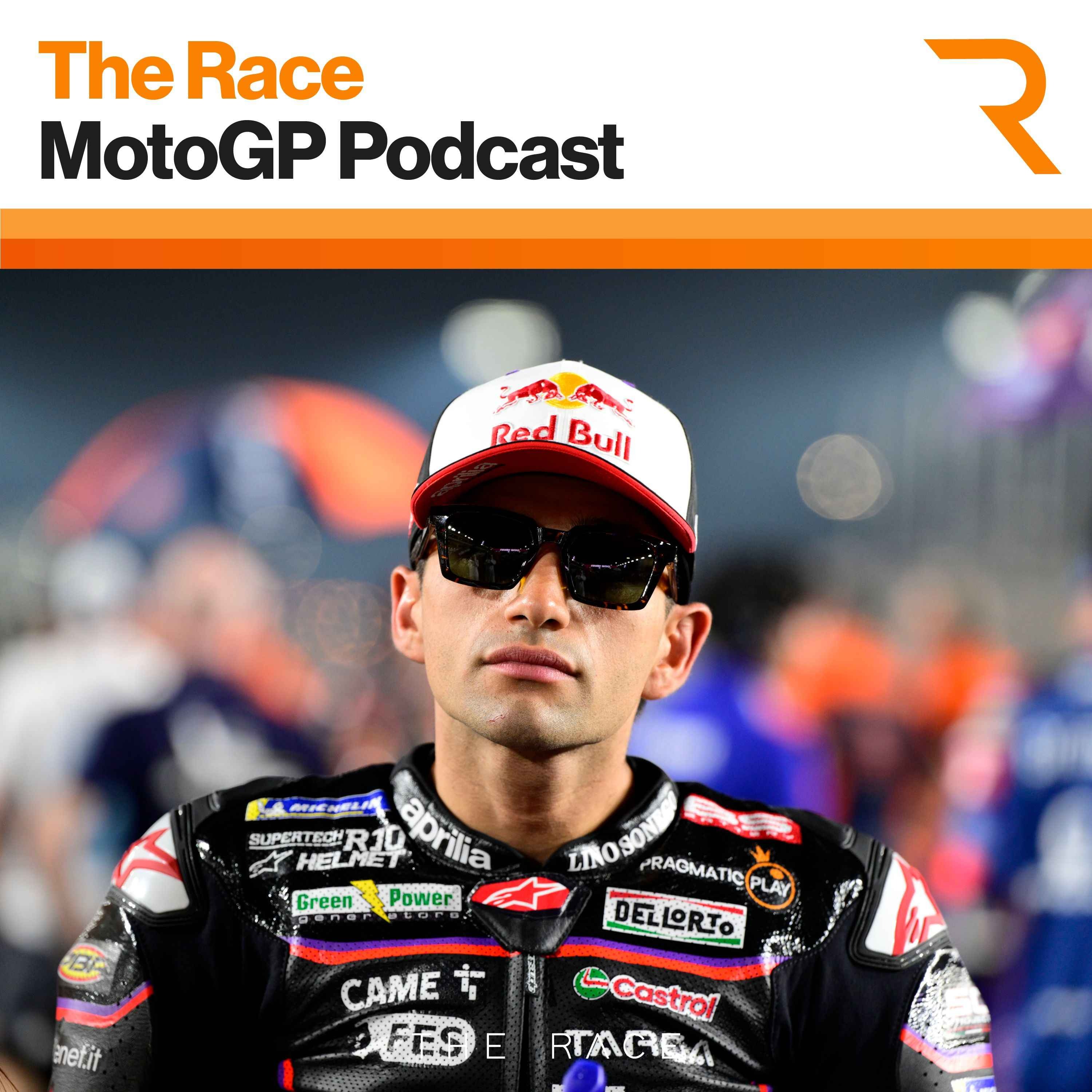 podcast
