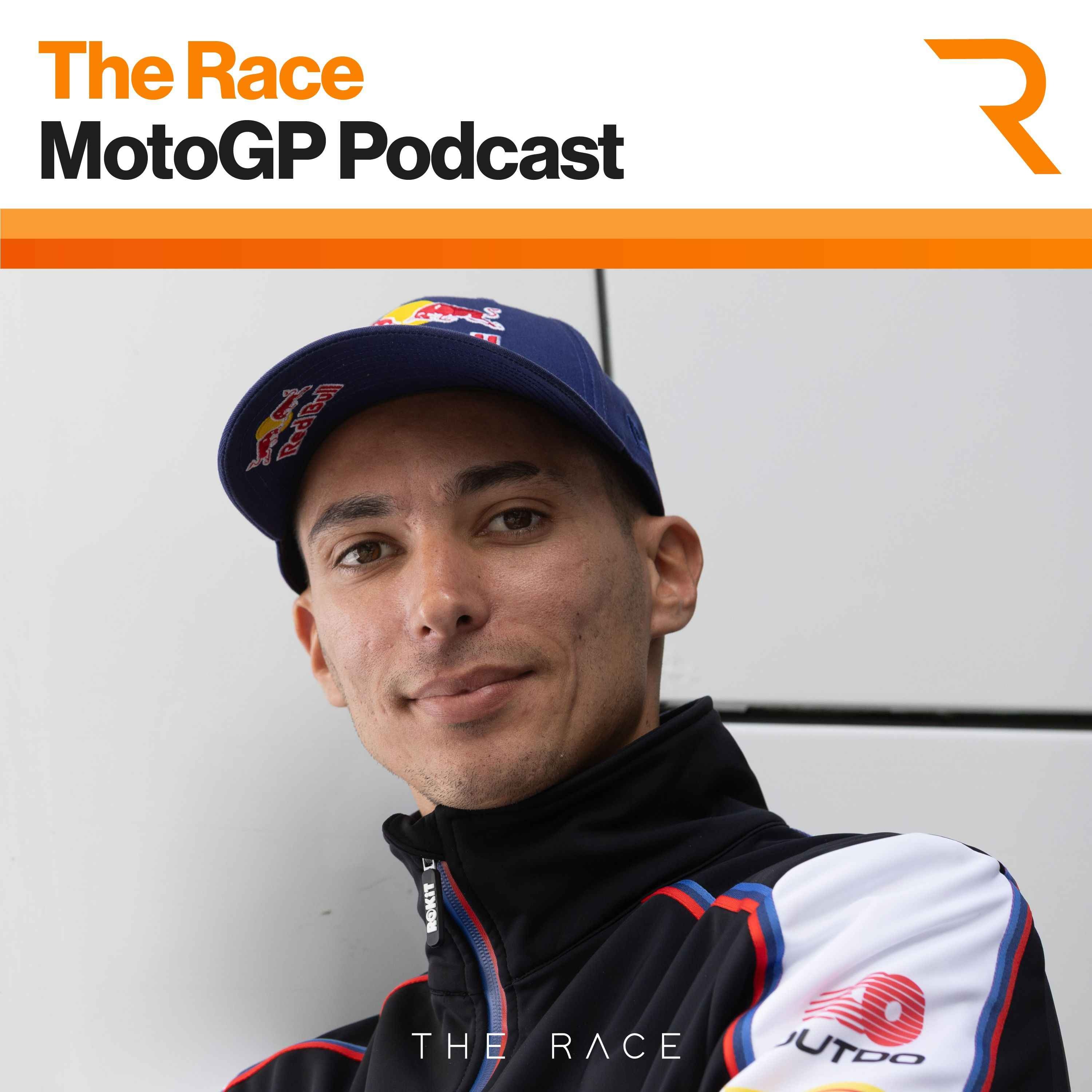 podcast