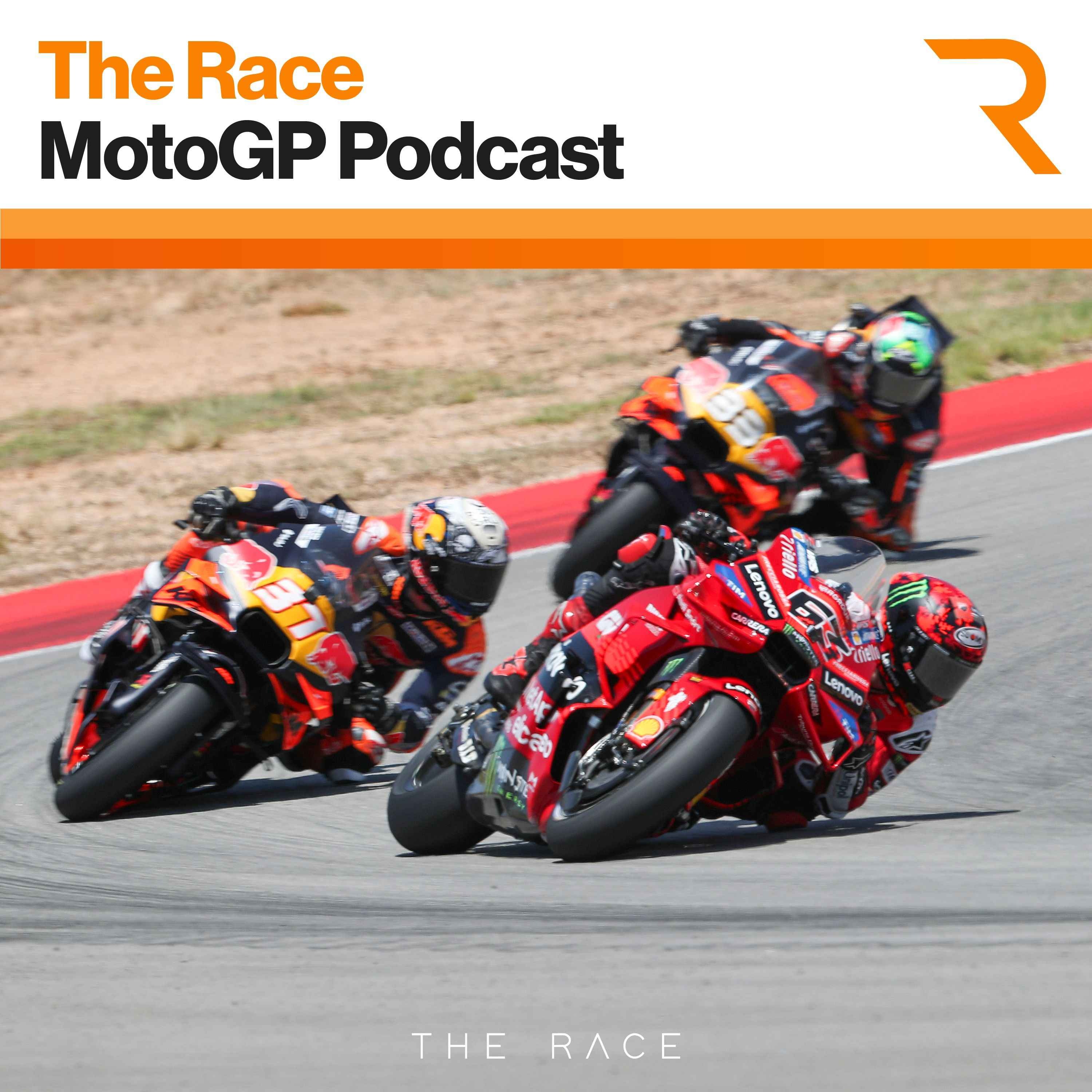 podcast
