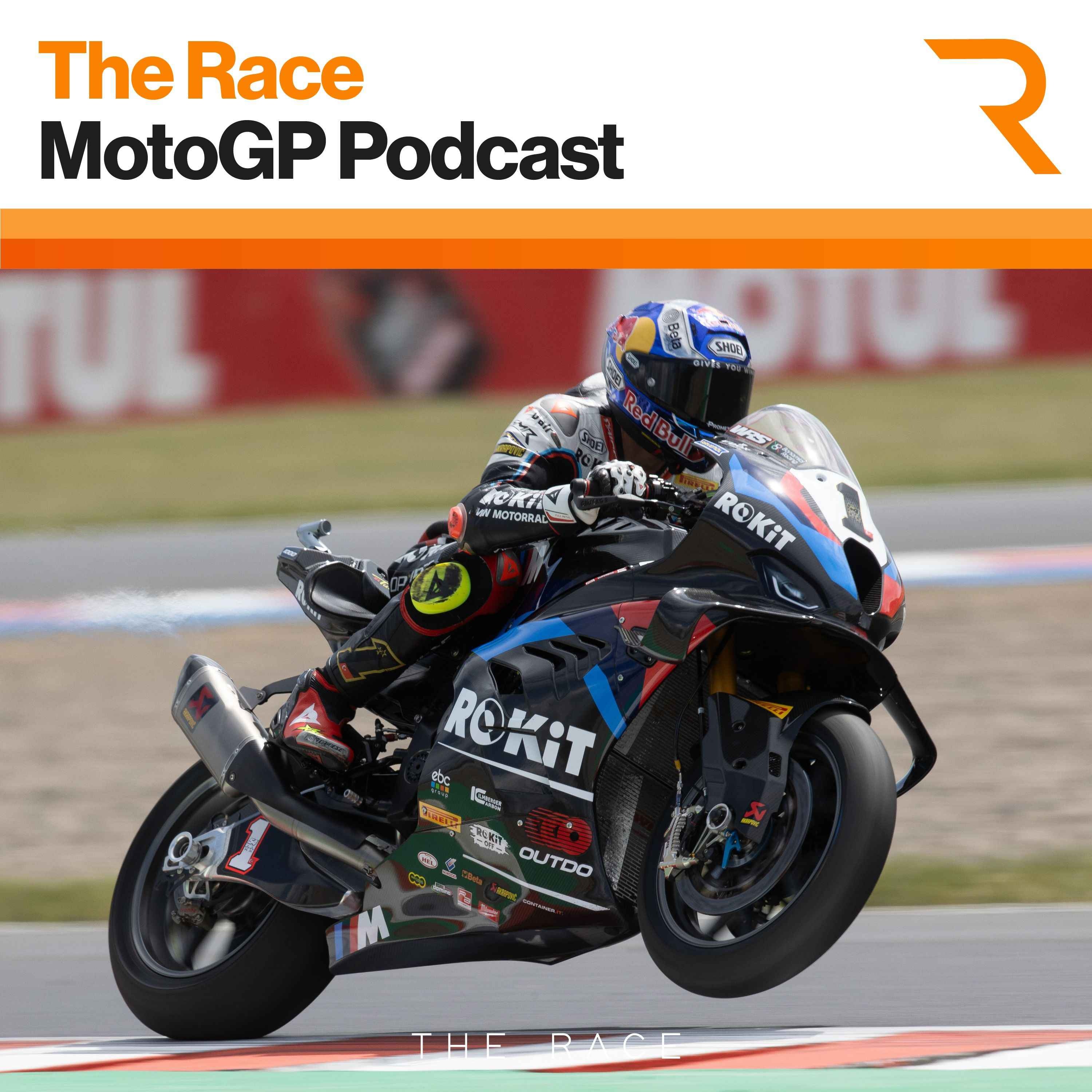 podcast