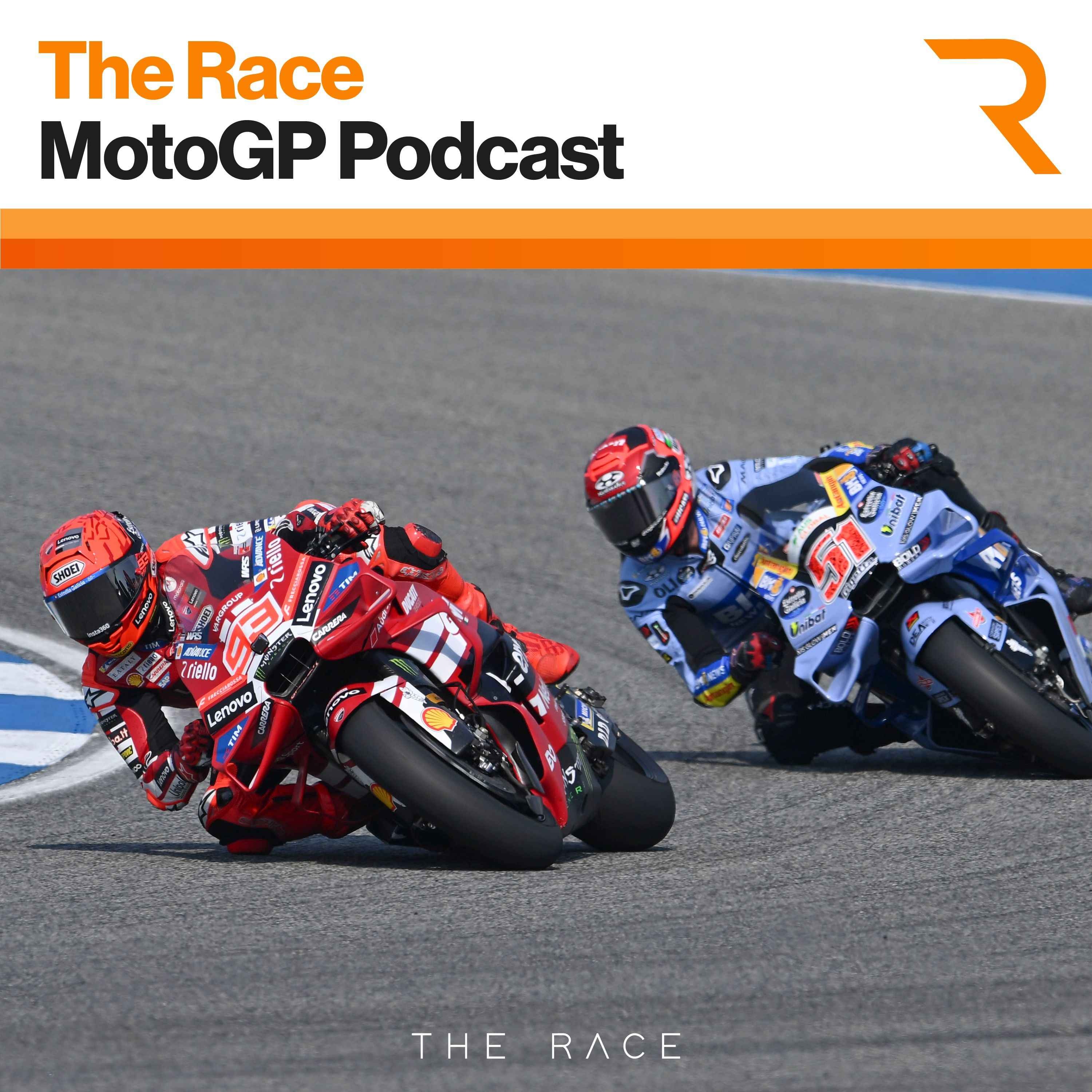 Our 2026 MotoGP season predictions