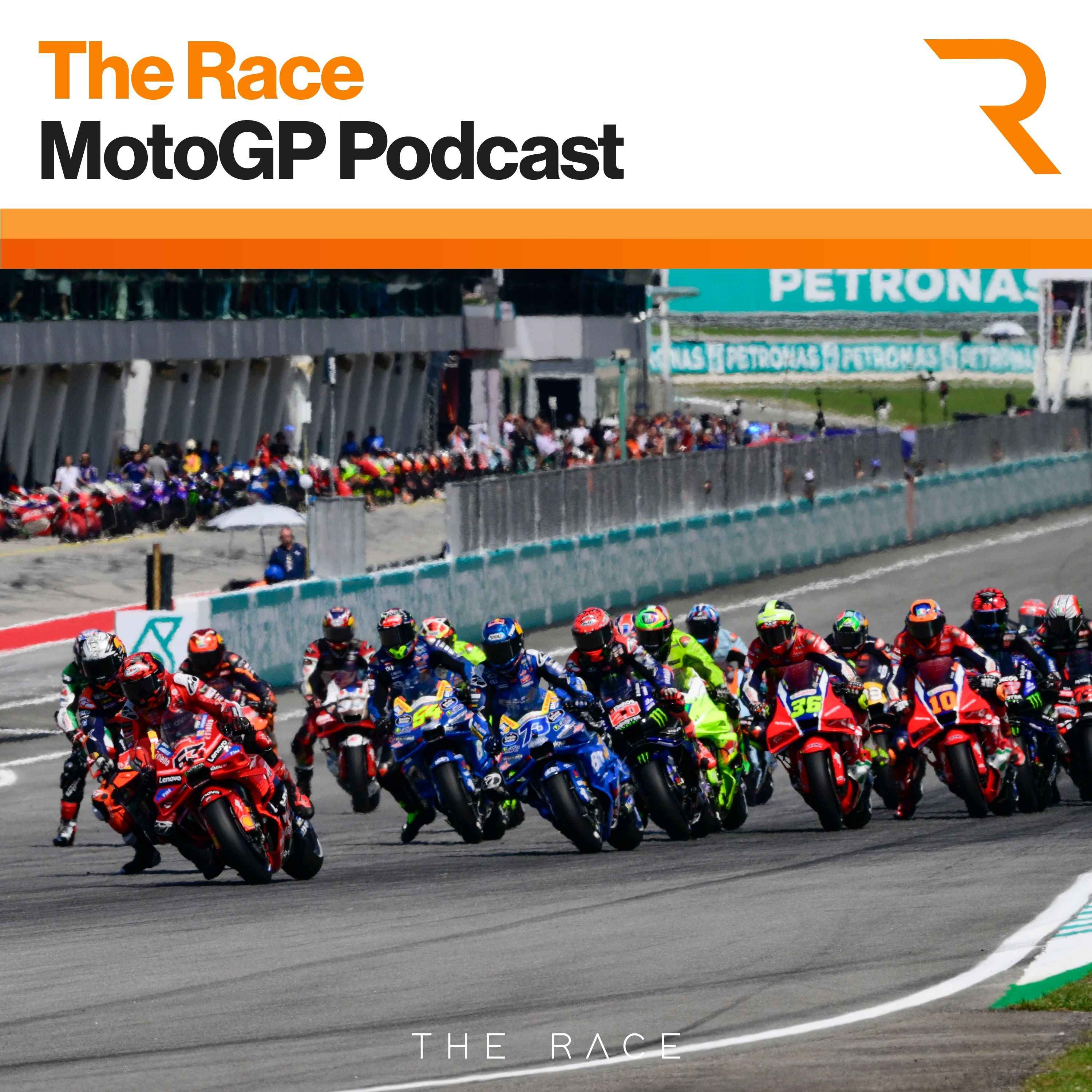 Who is the most valuable rider in MotoGP right now?