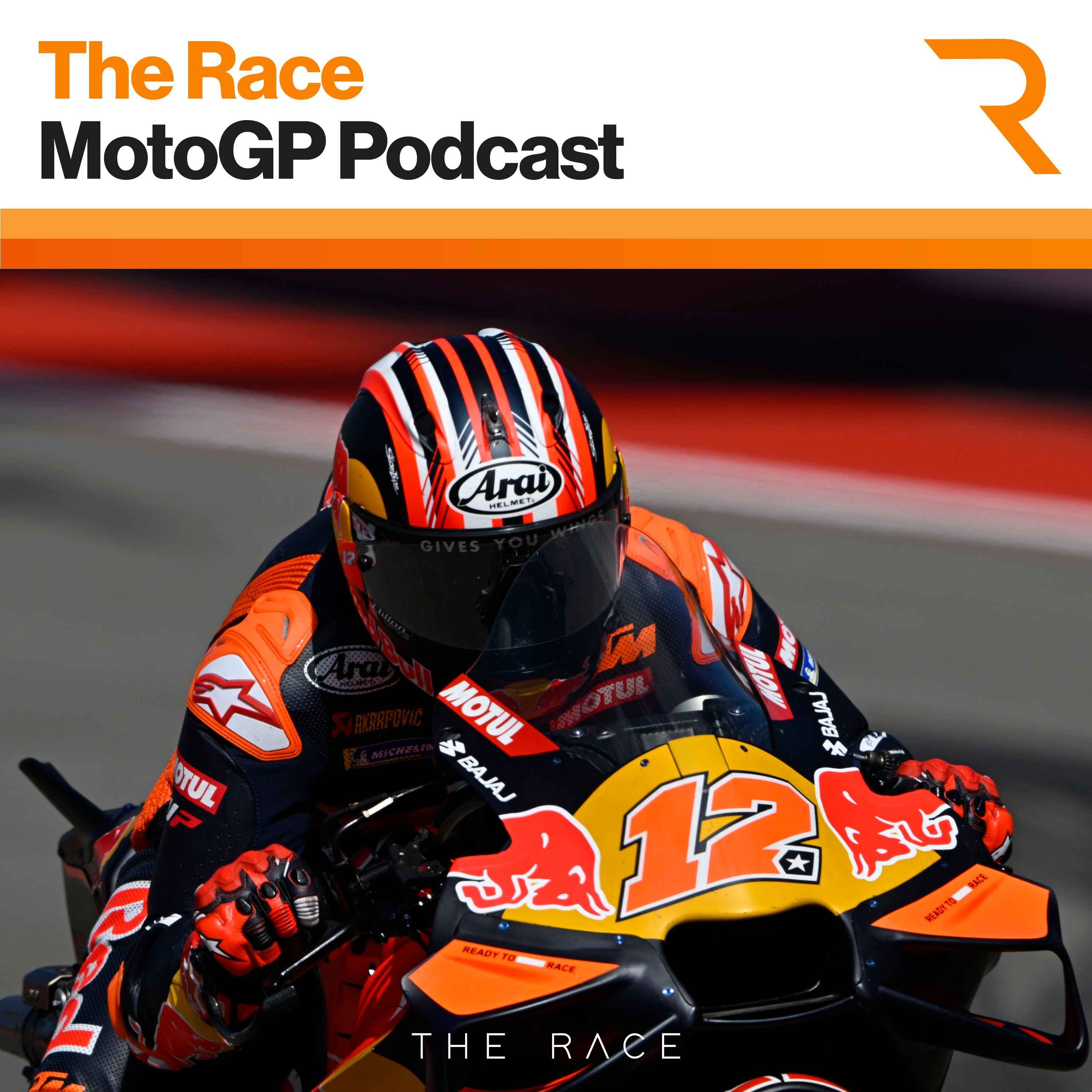 The real cost of Vinales’ new injury blow and no room for Bulega?