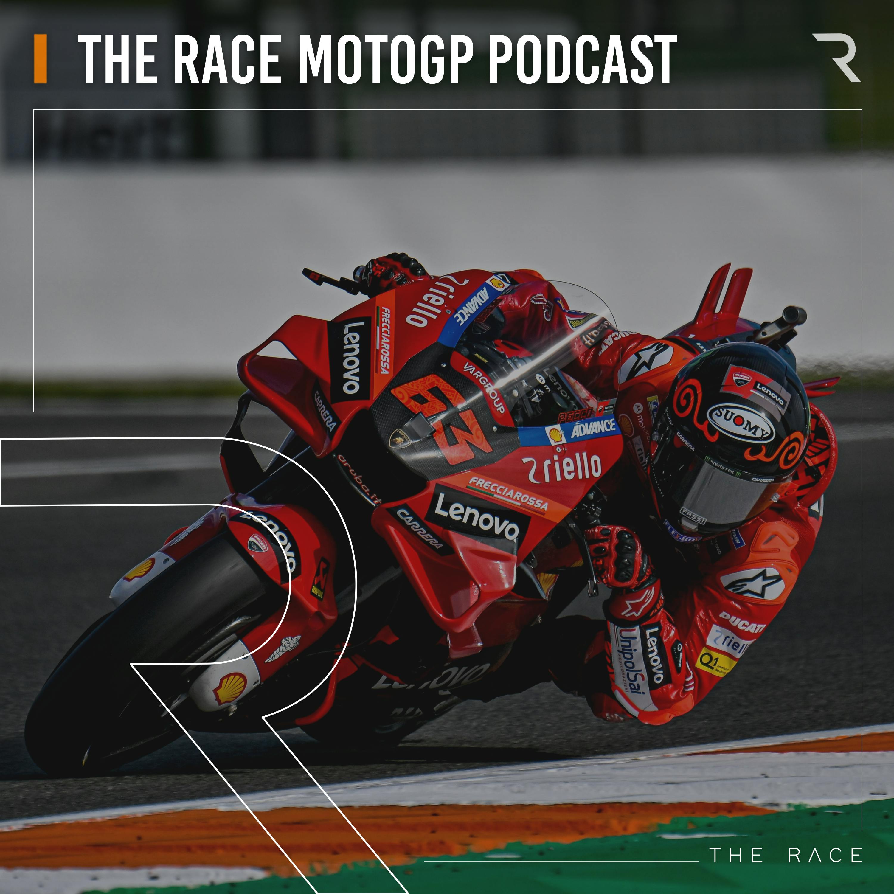 IN-DEPTH: The science of MotoGP aero & Ducati’s 2022 domination