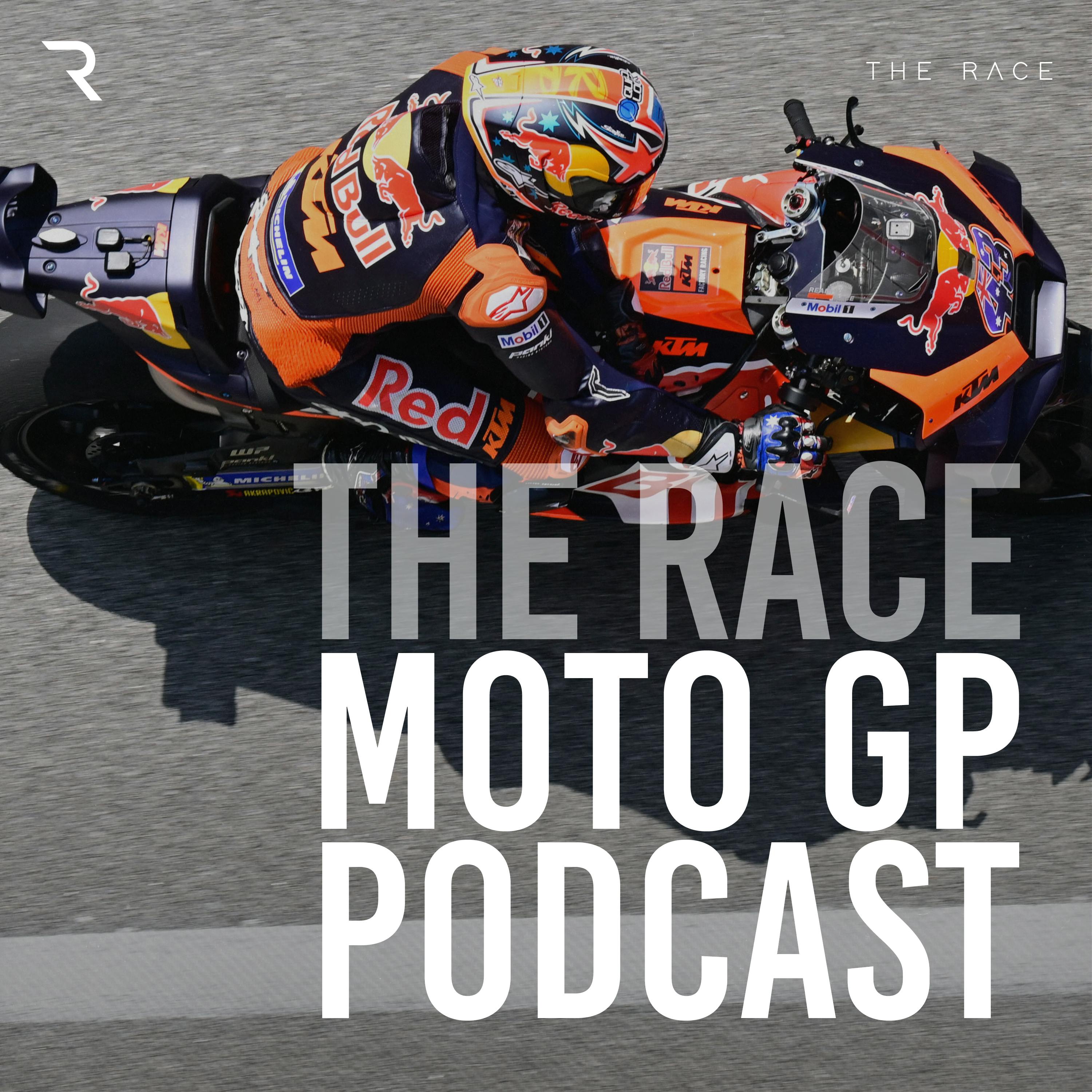 Wild 2025 rider market adds to pre-season pressure