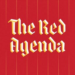 Naby Keïta: Stay or Go?