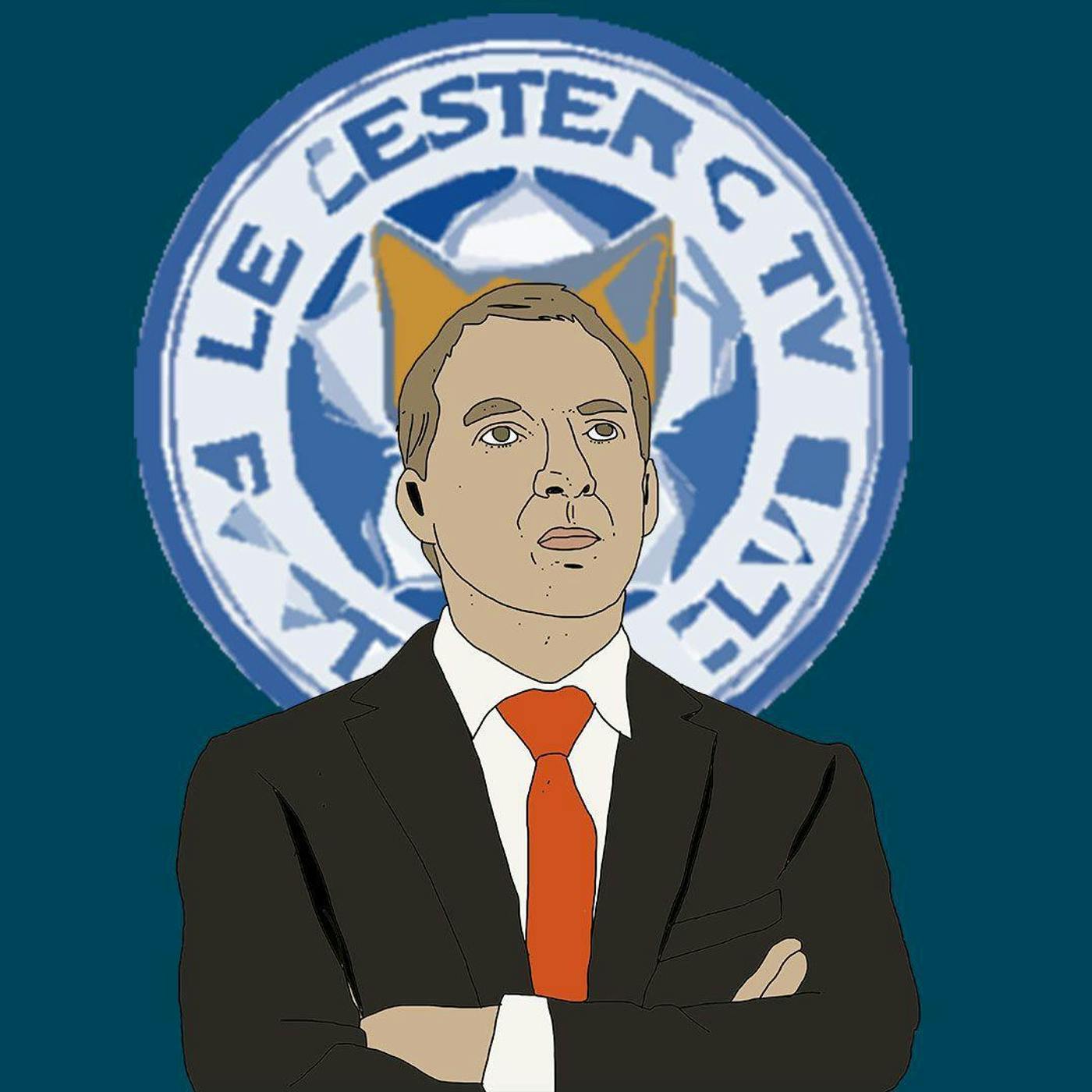 What's Going On At Leicester City?