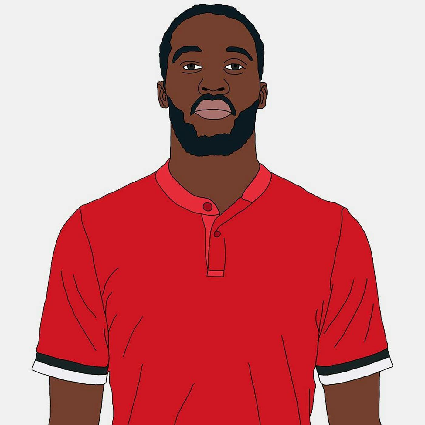 Romelu Lukaku & Liverpool