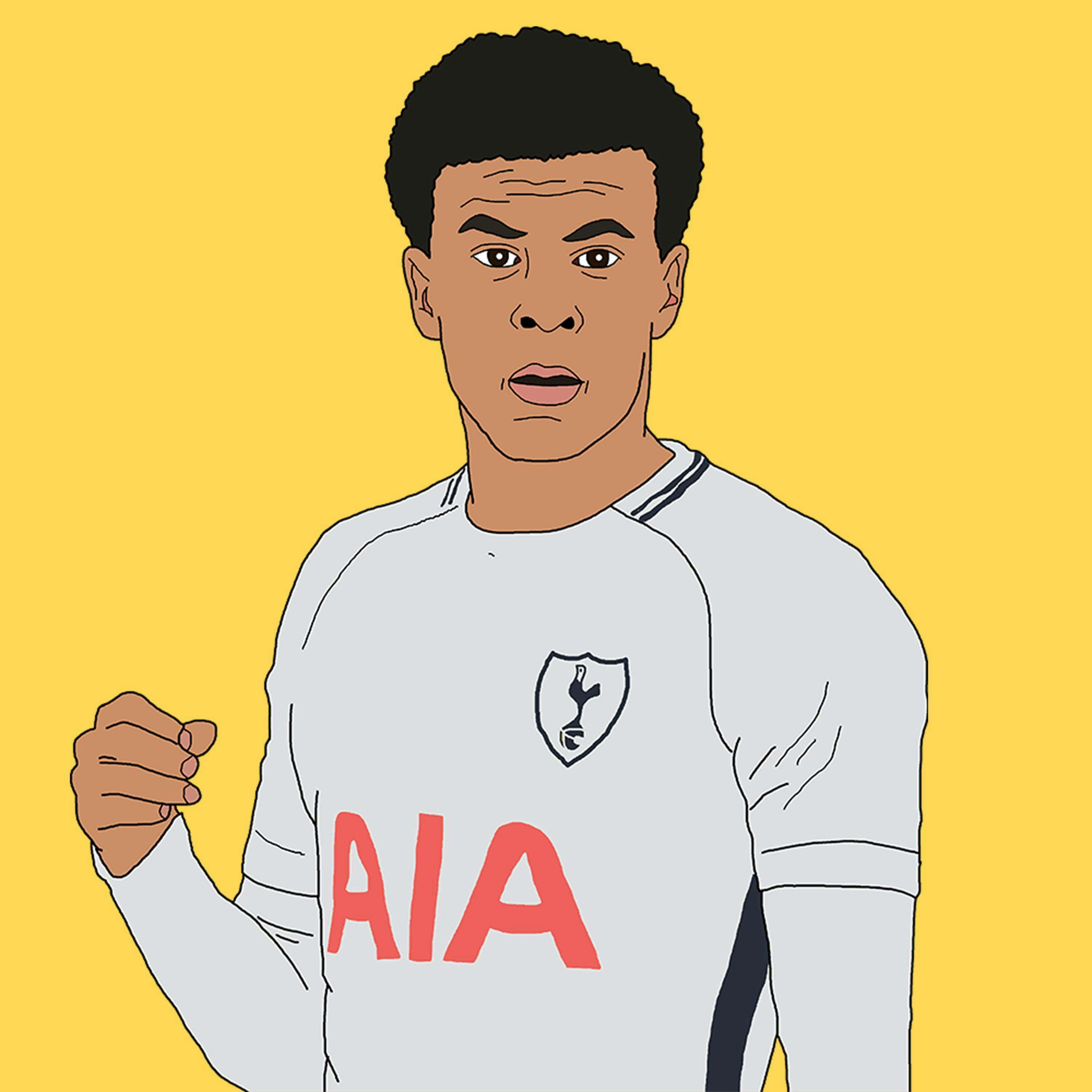 Tifo Football Podcast