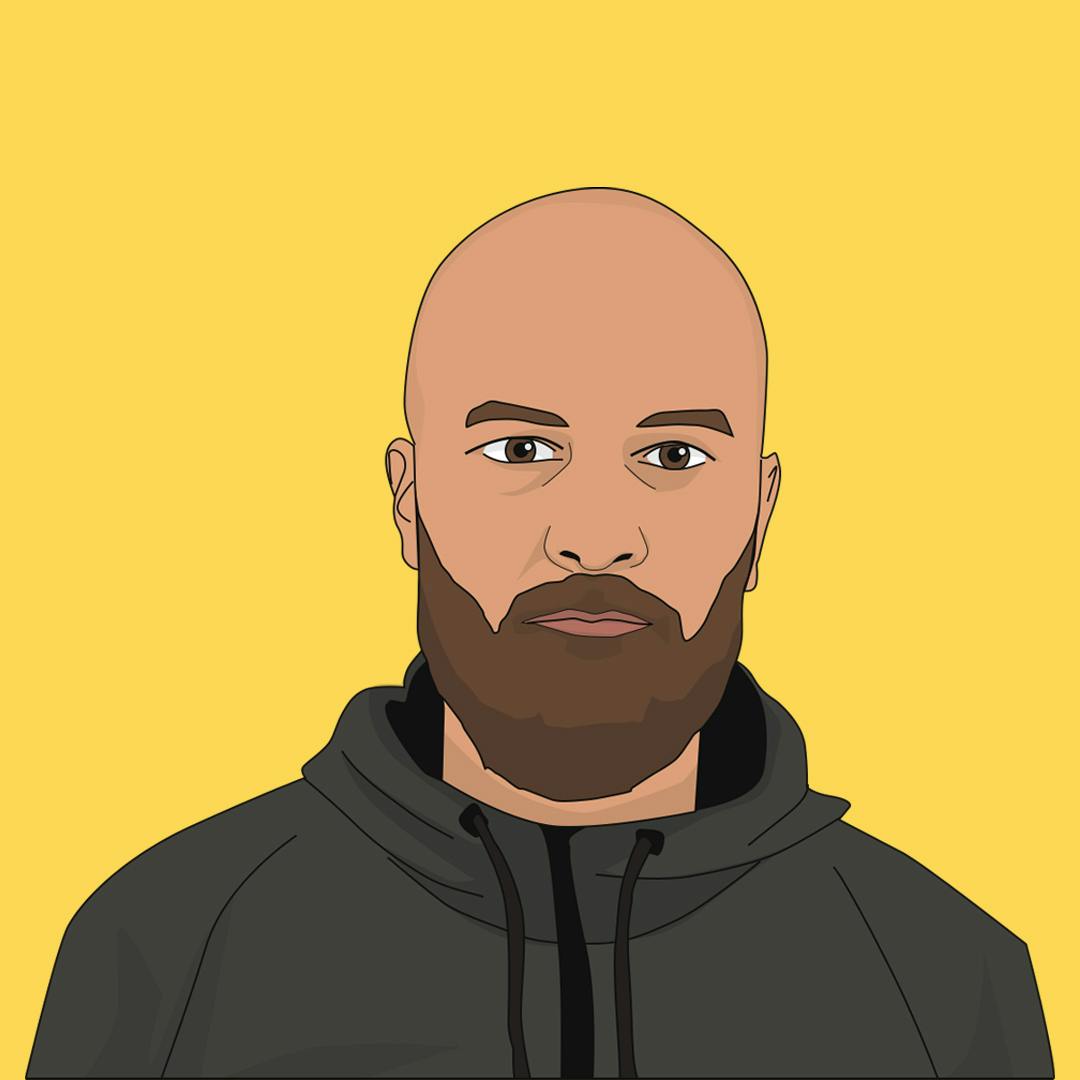 Tifo Football Podcast