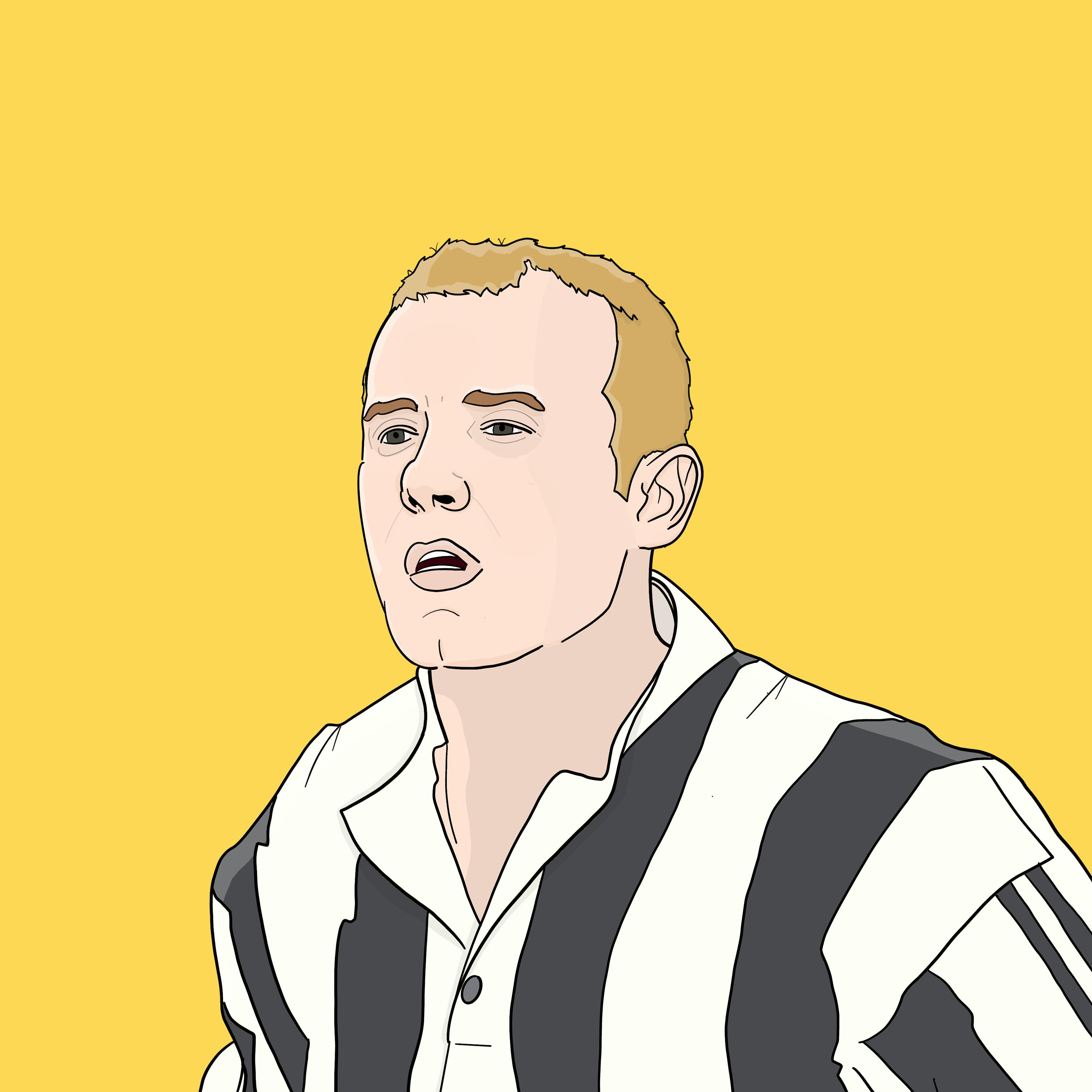 Who's Close To Greatness? (And other listener questions)