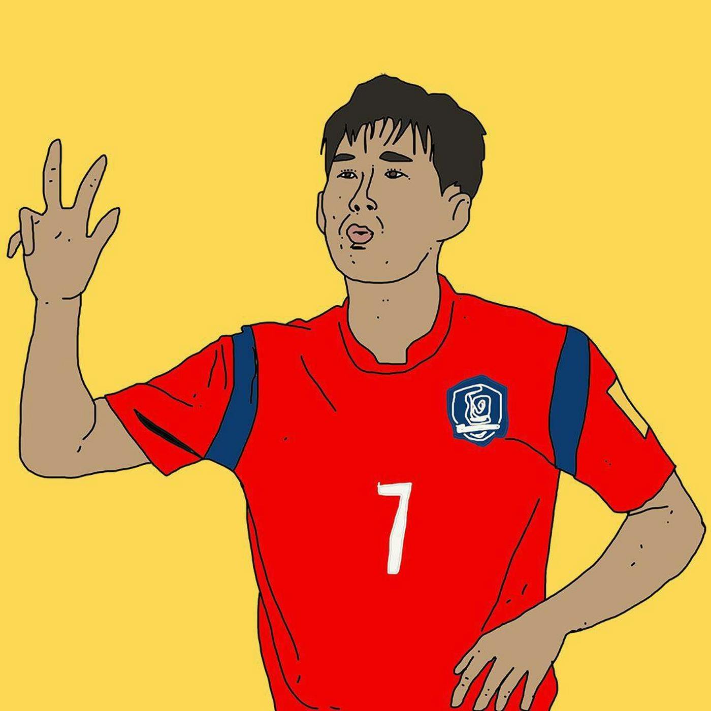 World Cup 2018 - Day 18: Dear Diary, Brazil & Belgium Progress
