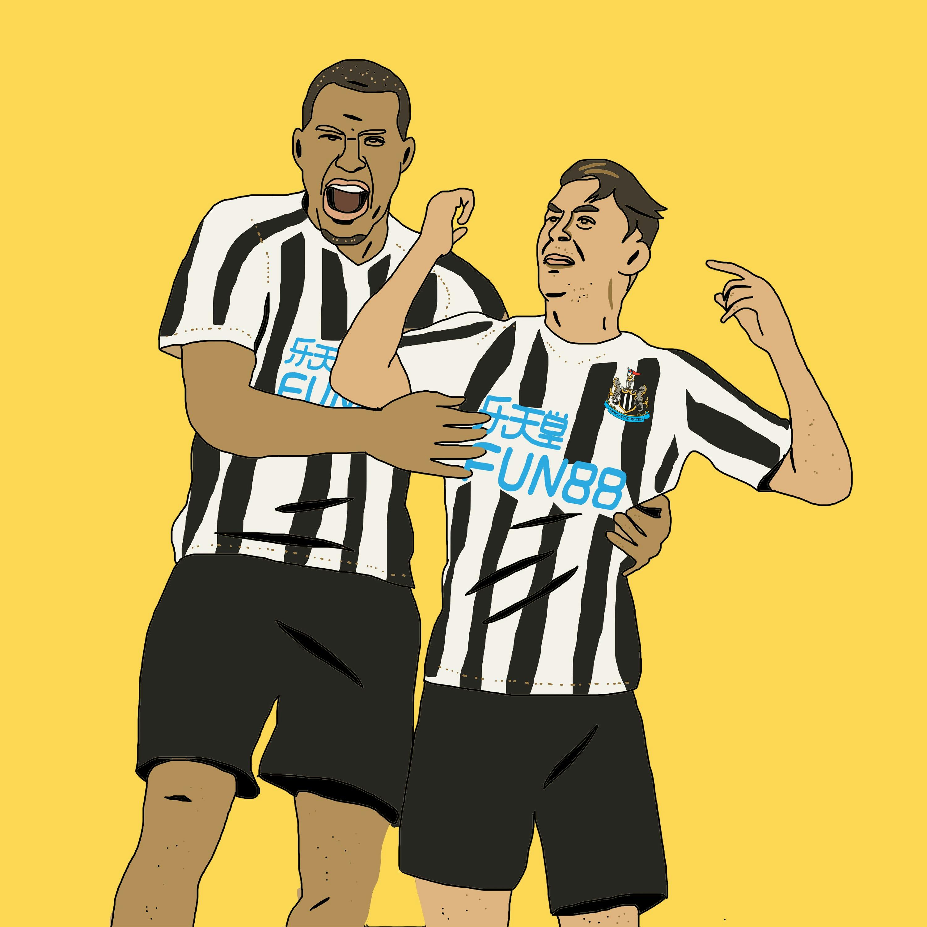 Tifo Football Podcast