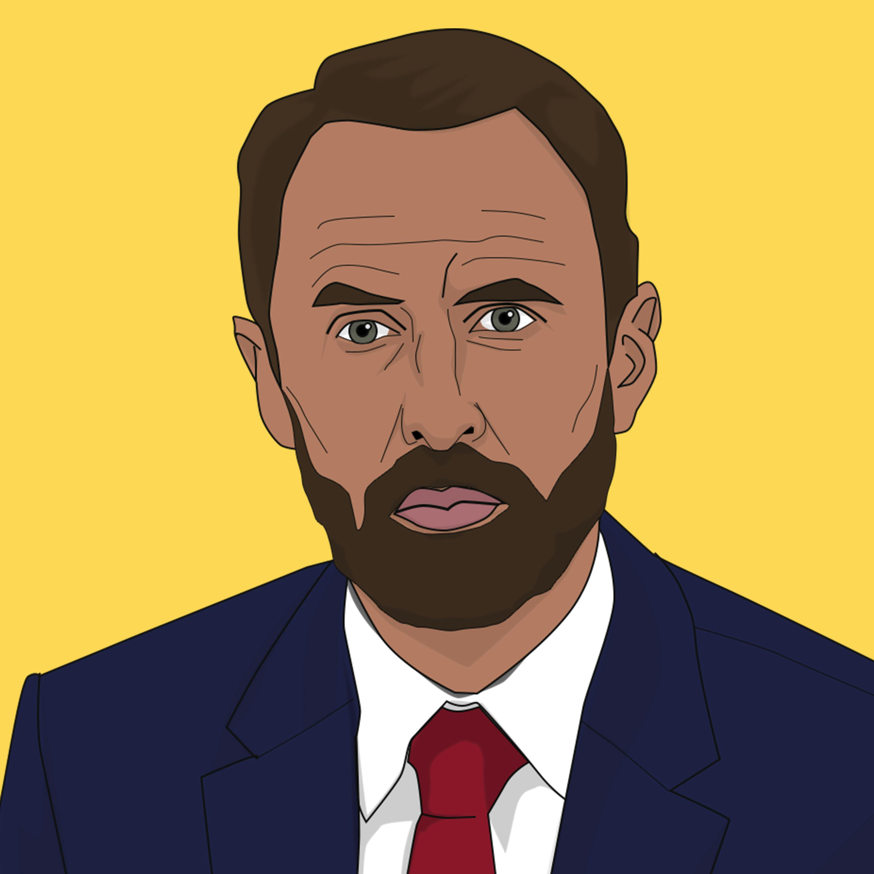 Can England Actually Win The Euros?
