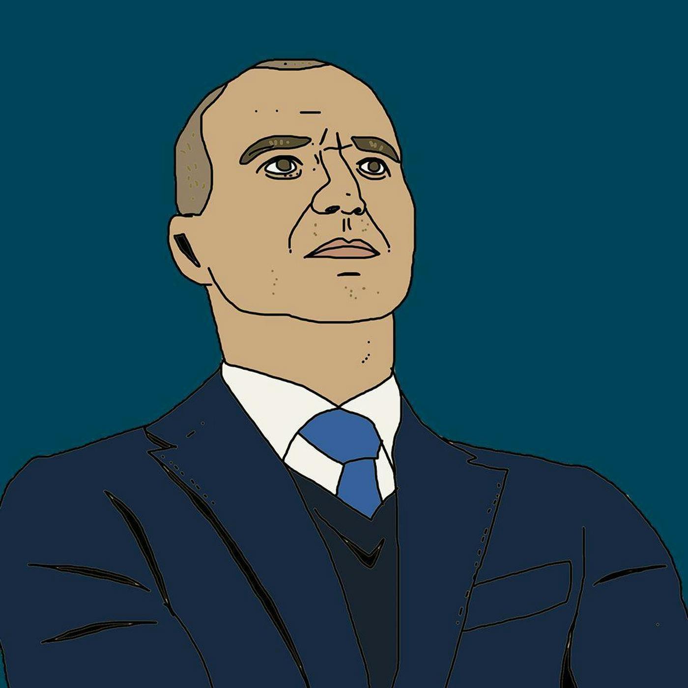 World Cup 2018 - Day 15: It's Coming Home?