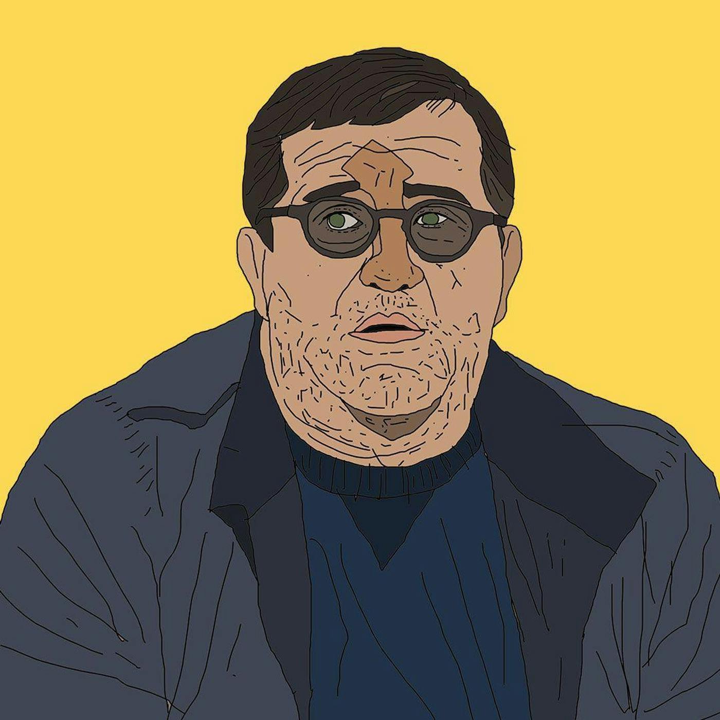 Tifo Football Podcast
