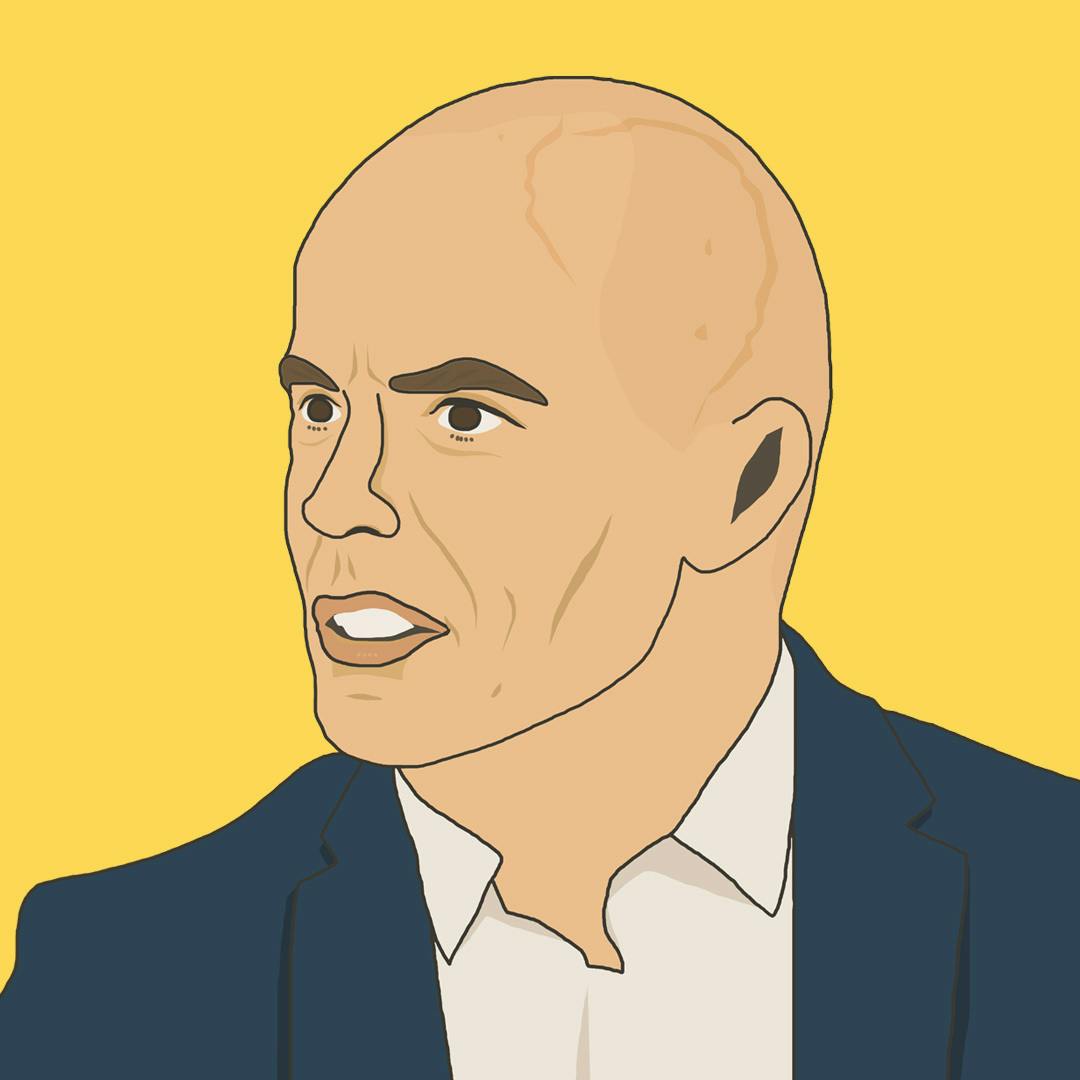 The Future Of International Football & A Very Special Iain Hume Interview