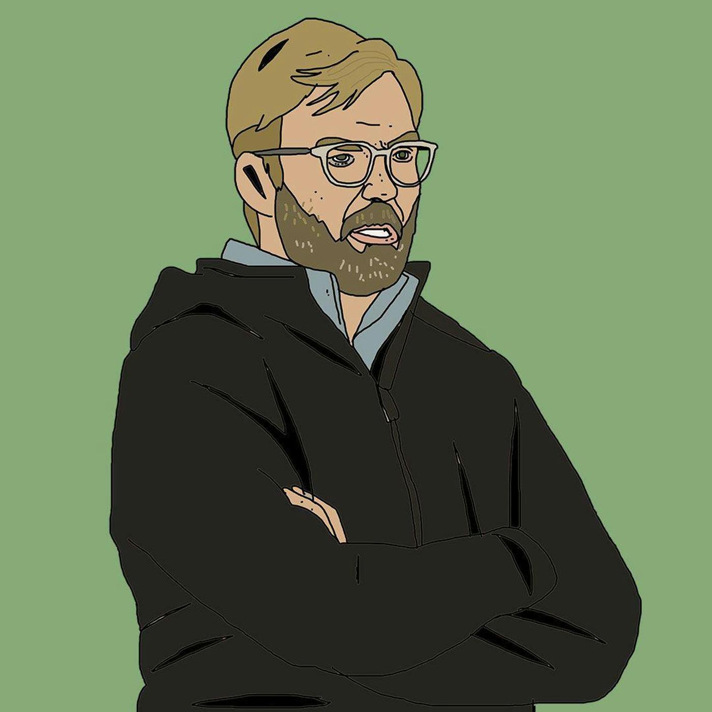 Liverpool's Defence
