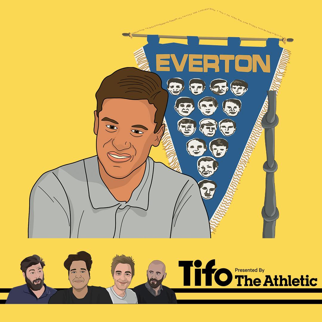 Bye-Bye Benitez, Hello Coutinho, Lead Pipe & Uncle Damien