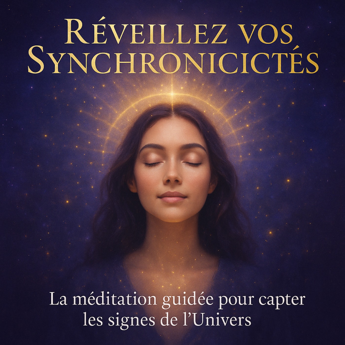 Cinquième Saison Méditation