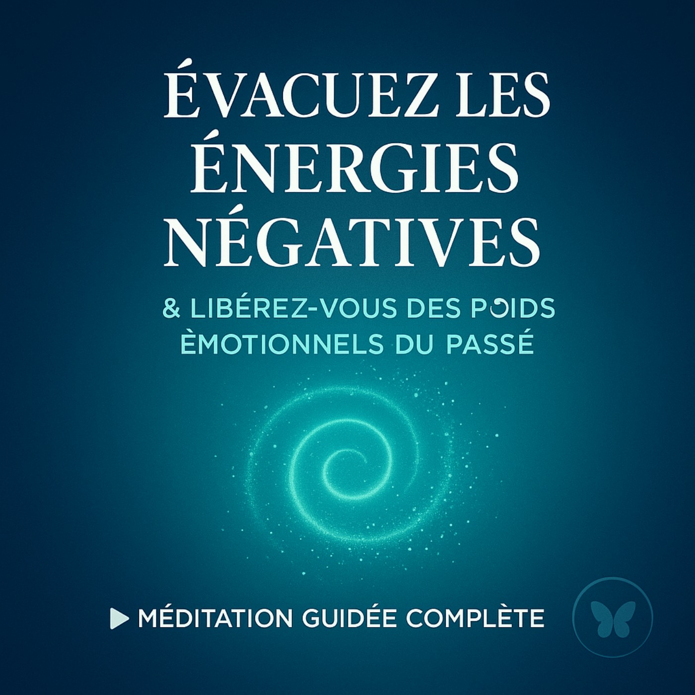 Cinquième Saison Méditation