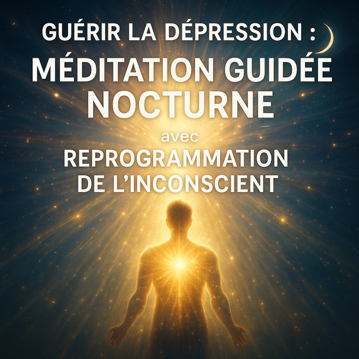 Cinquième Saison Méditation