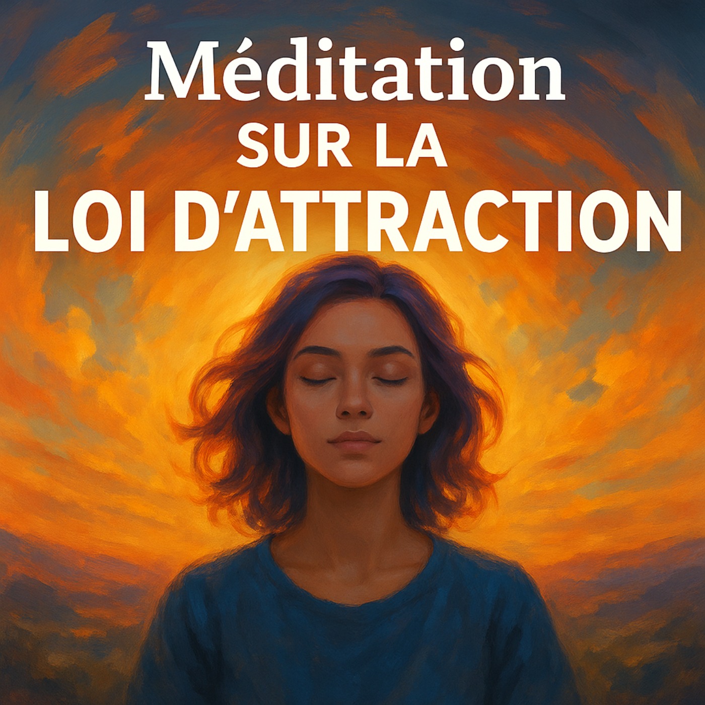 Cinquième Saison Méditation